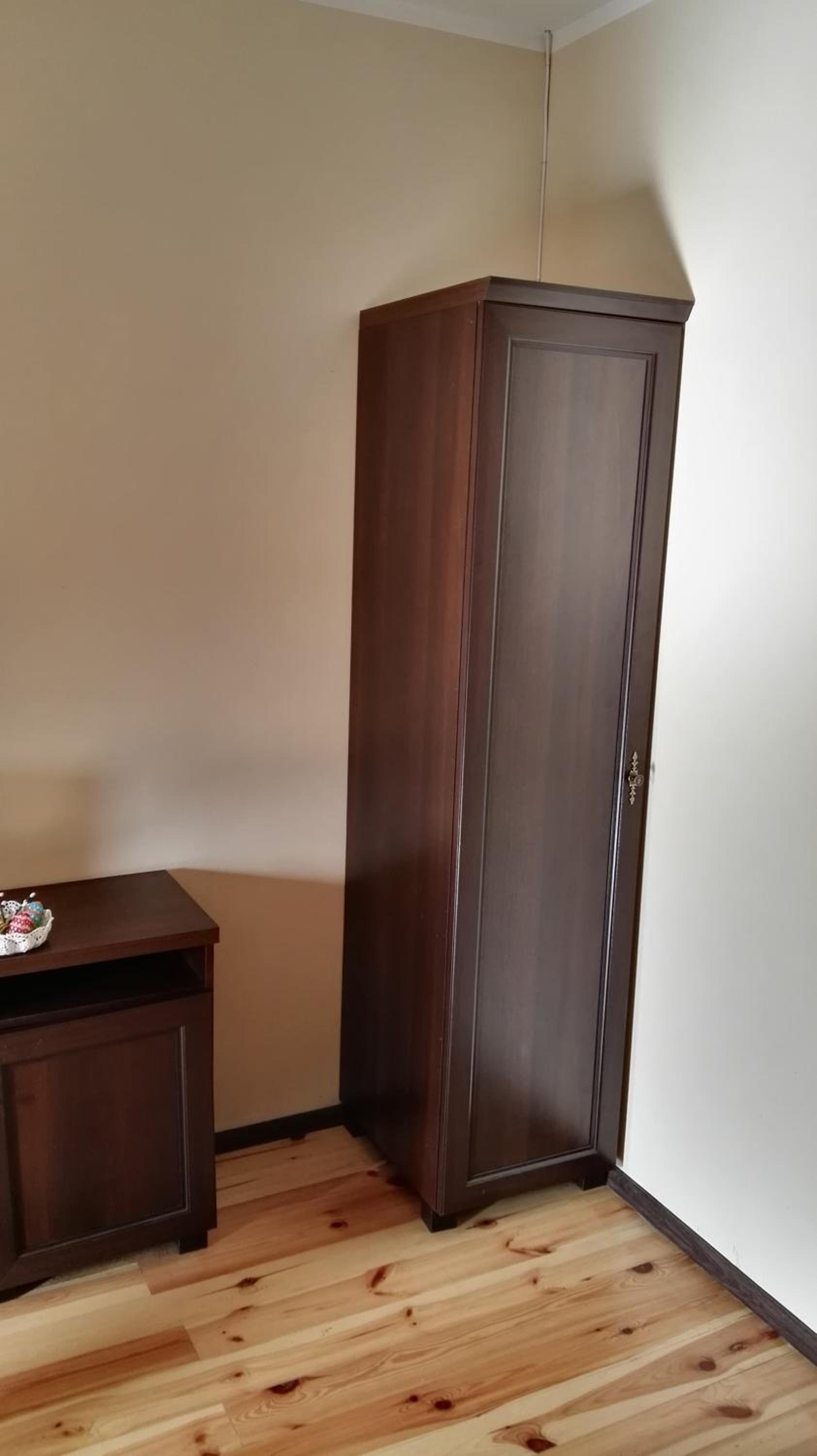 Triple Room - Photo 6