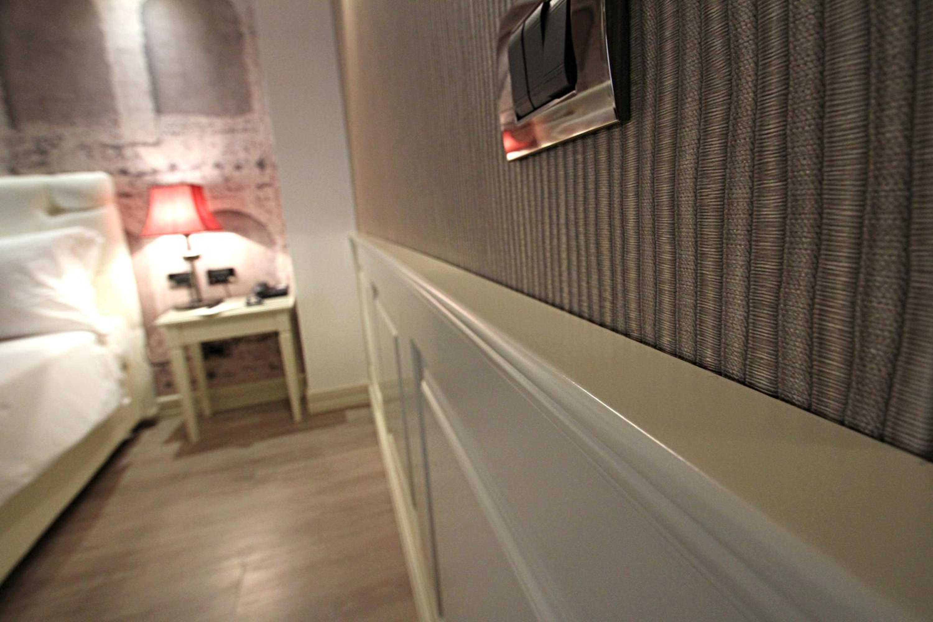 Deluxe Triple Room - Photo 2