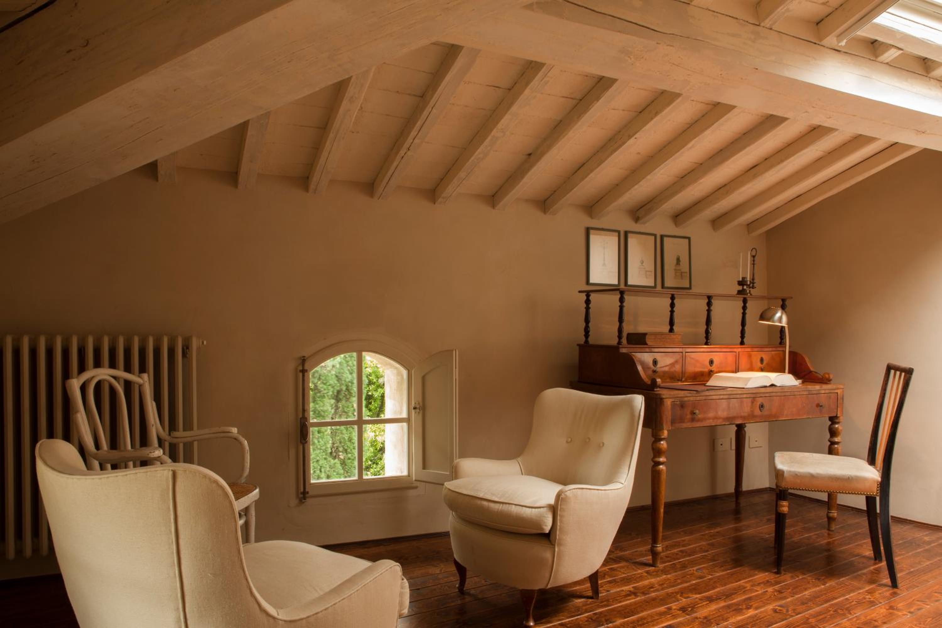 Family Suite photo 3