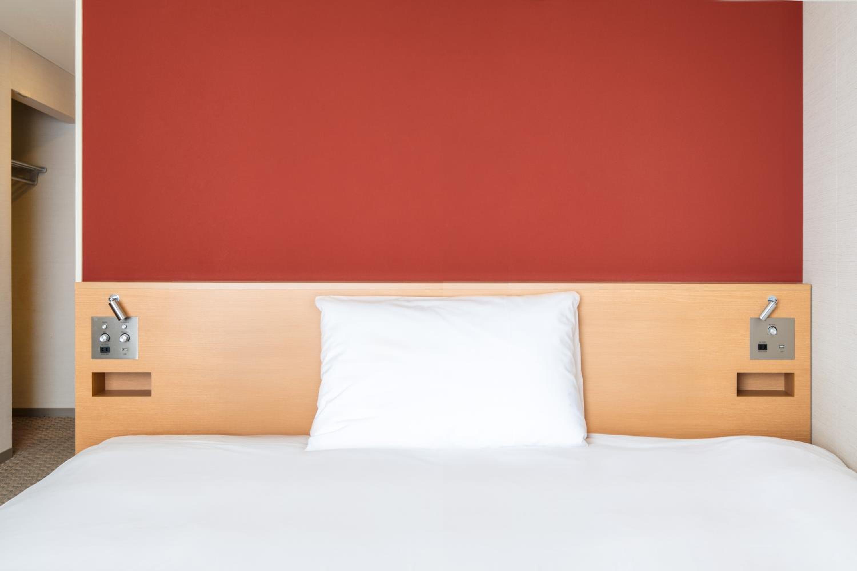 Standard Single Room(15:00 check in 10:00 check out)