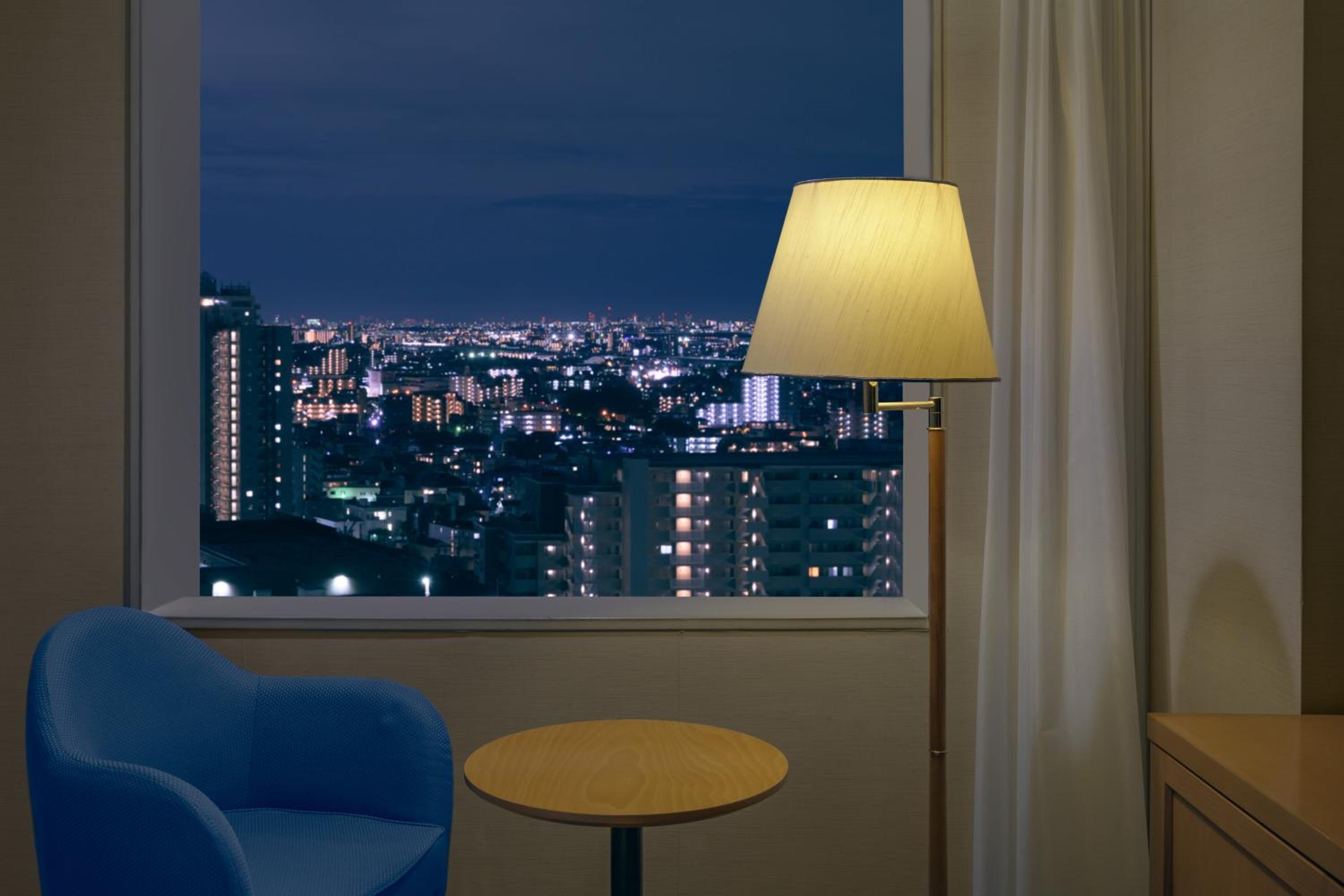 Standard Single Room(15:00 check in 10:00 check out)