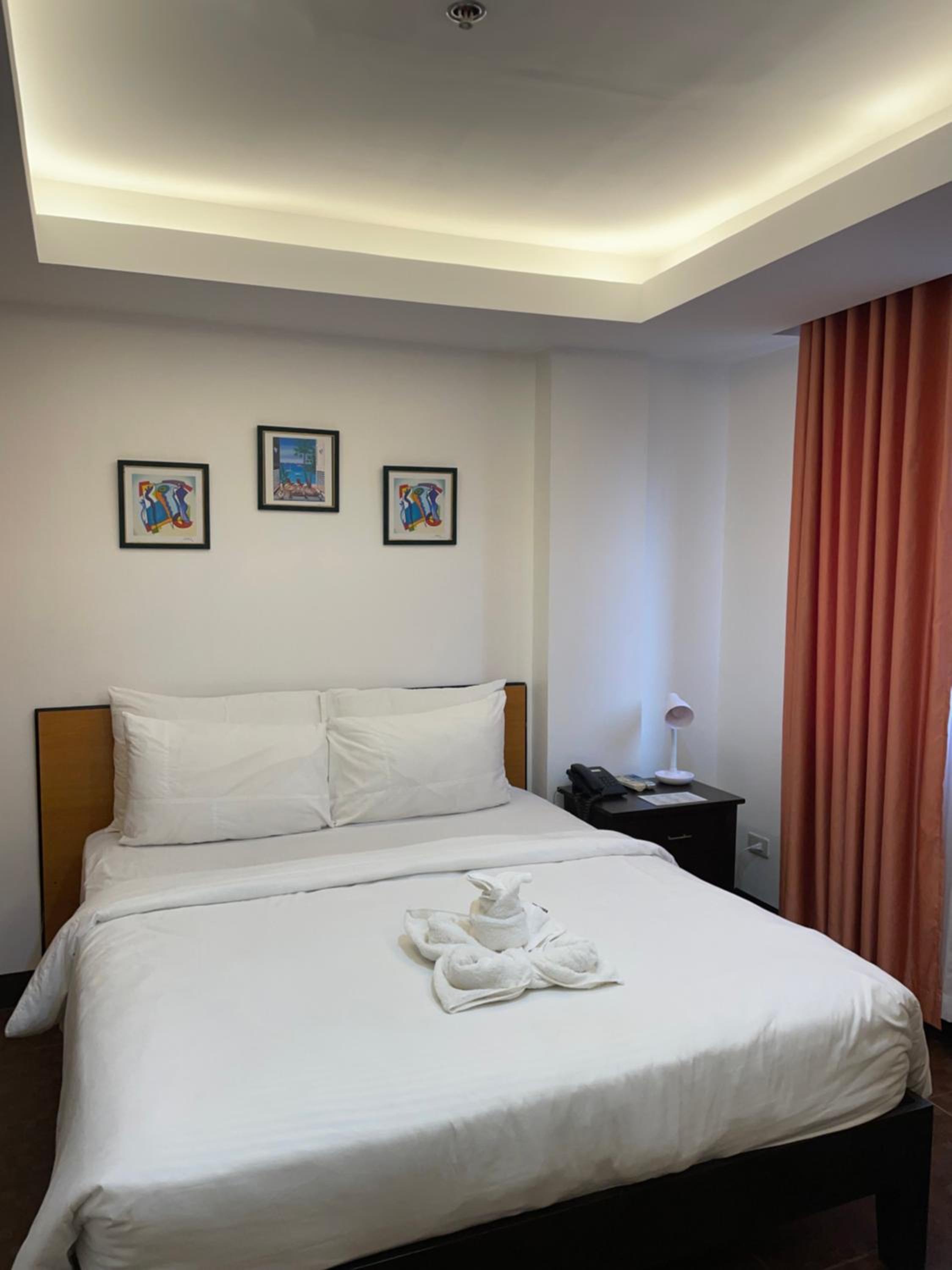 Single Room photo 1