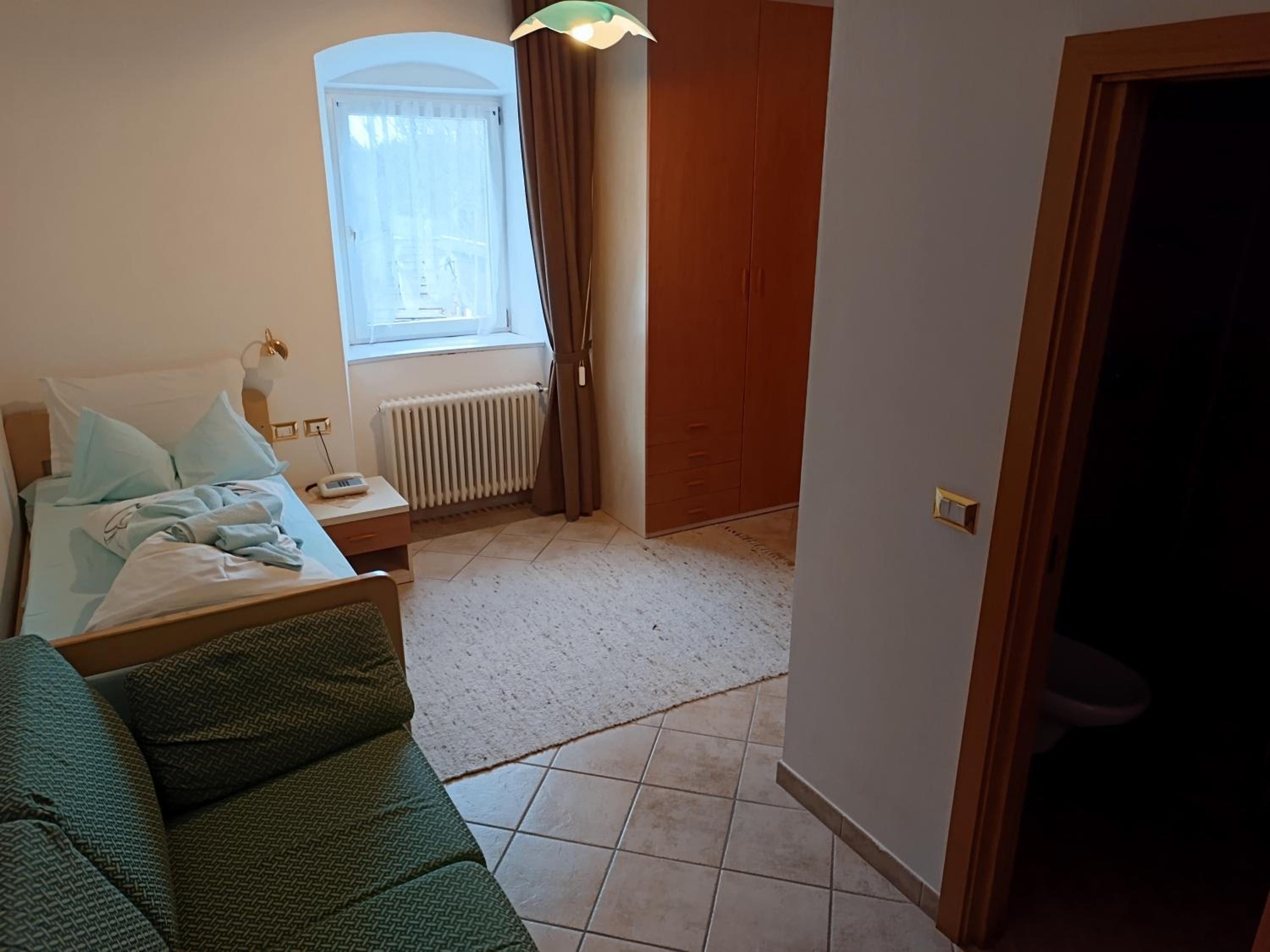 Superior Triple Room - Photo 4