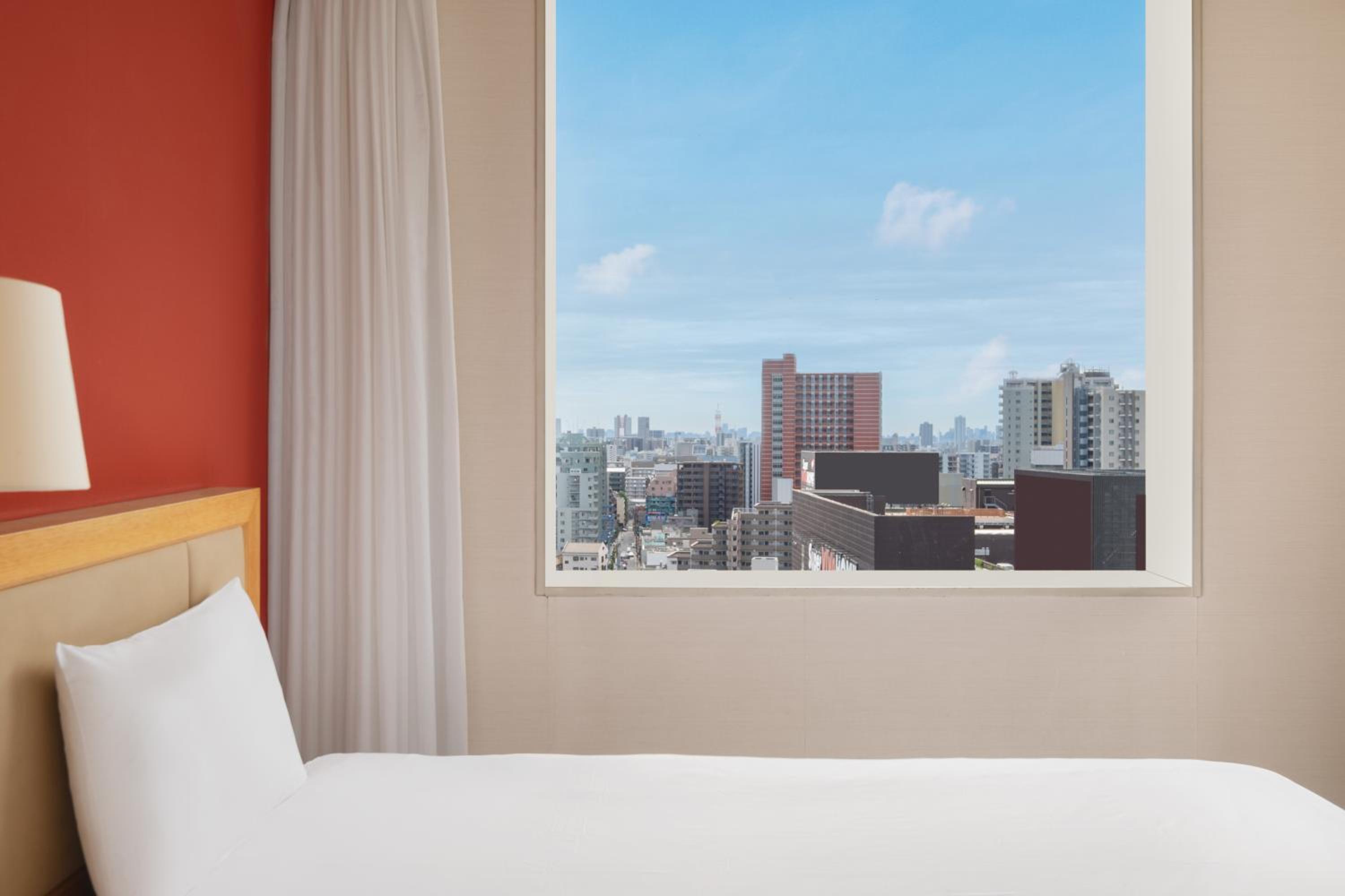 Standard Twin Room(15:00 check in 10:00 check out) - Photo 3