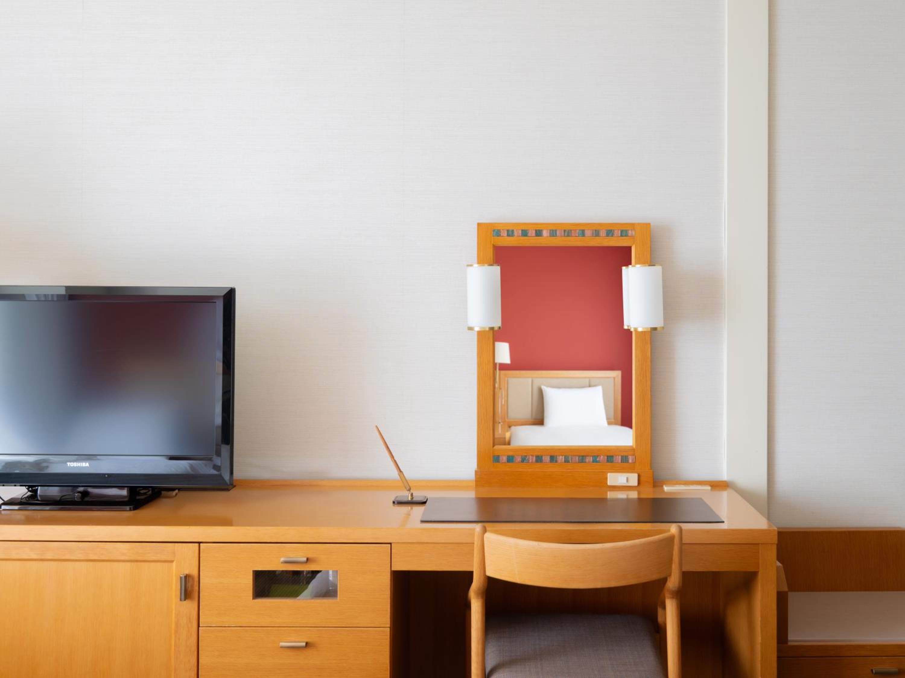Superior Twin Room(15:00 check in 10:00 check out) - Photo 3