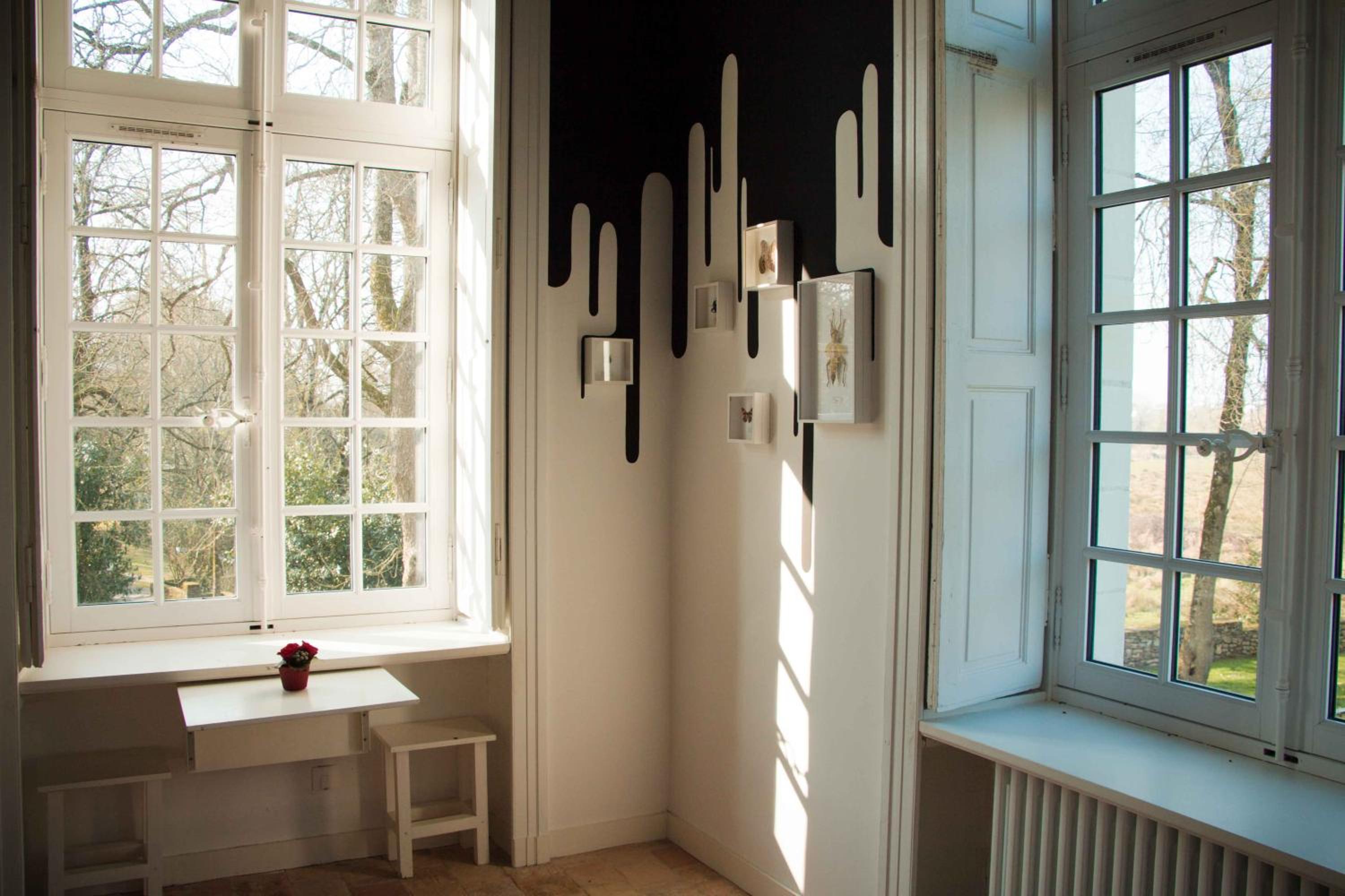 Double Room Est-il... photo 1