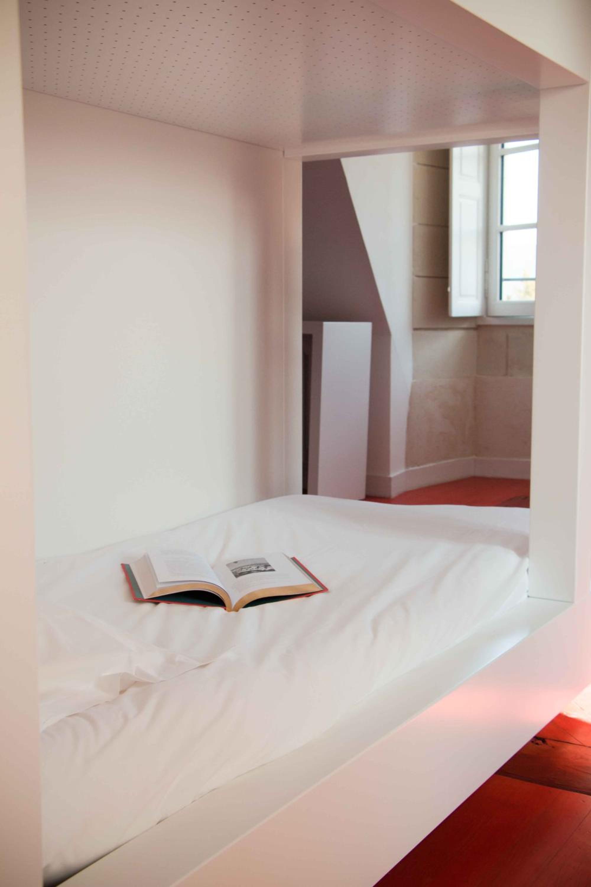 Quadruple Room Nebelglanz photo 1