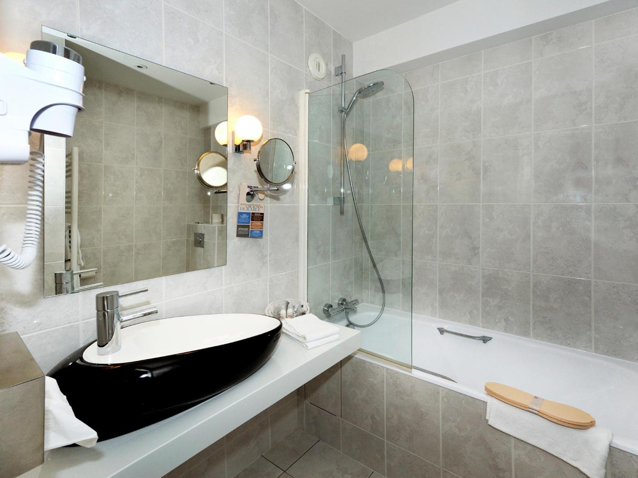Triple Room - Photo 4