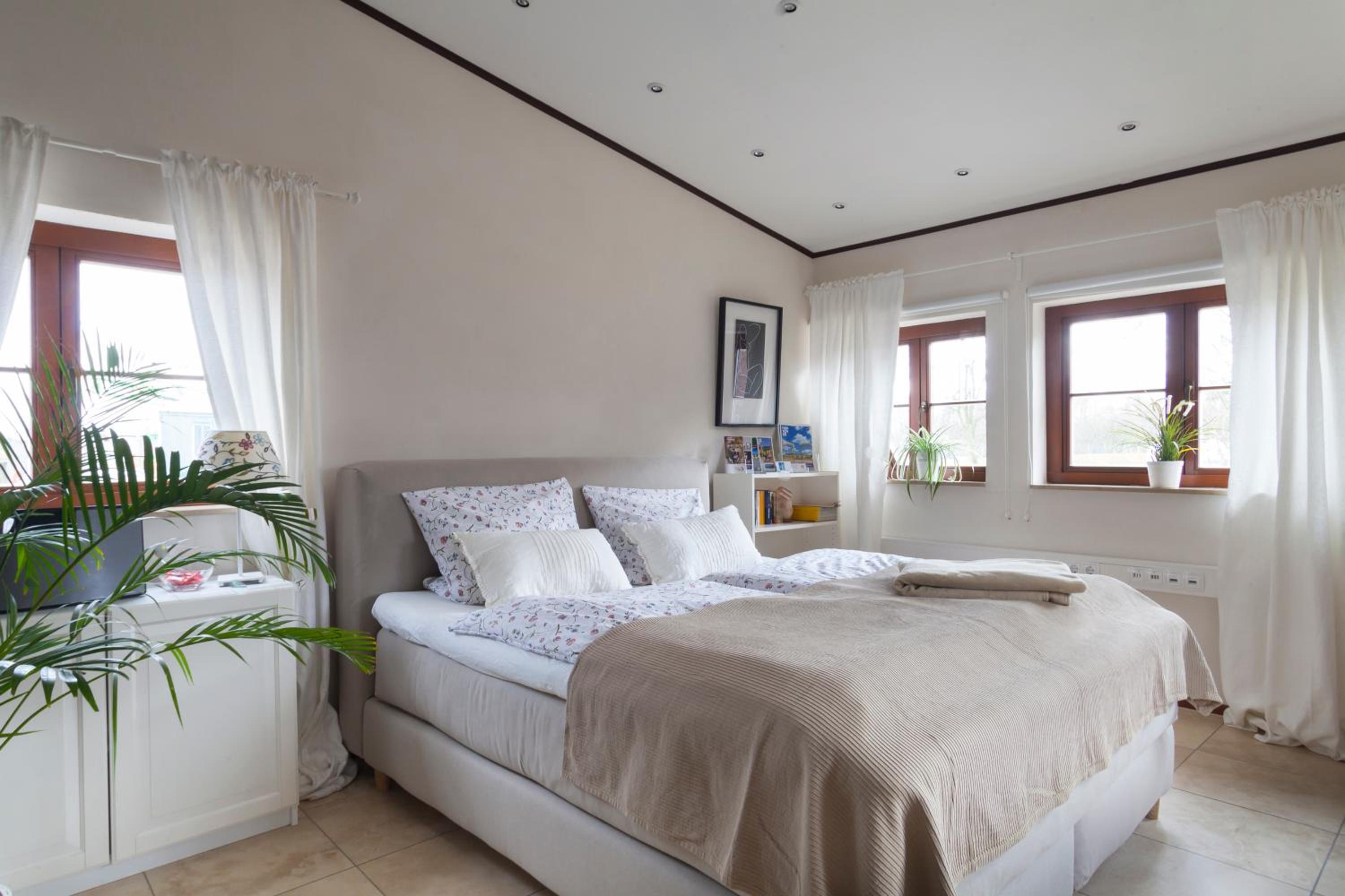 Studio Apartment (2 Adults) photo 3