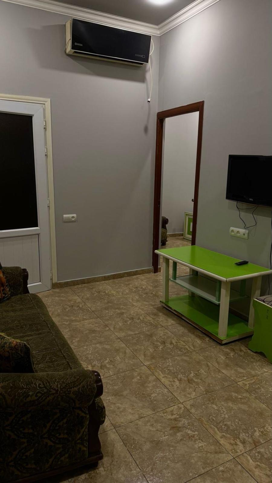 Family Room photo 2