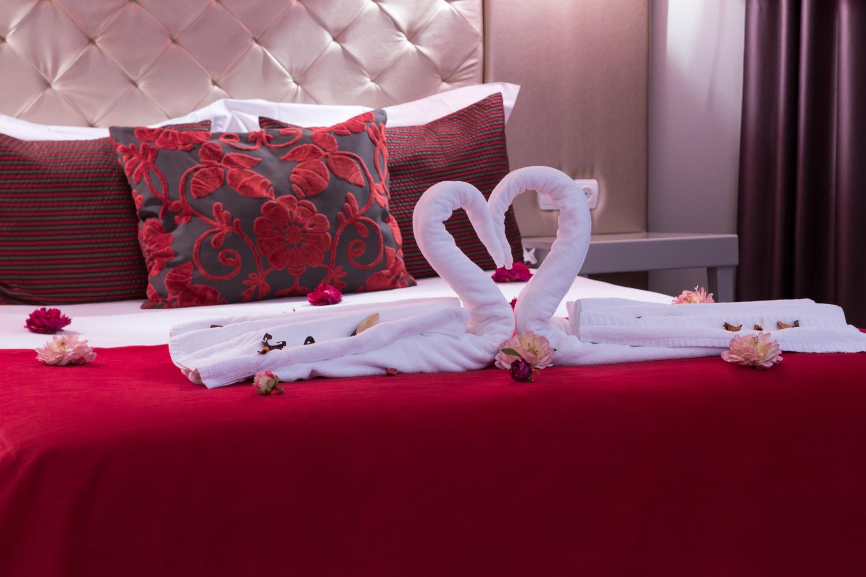 Double or Twin Room - Photo 2