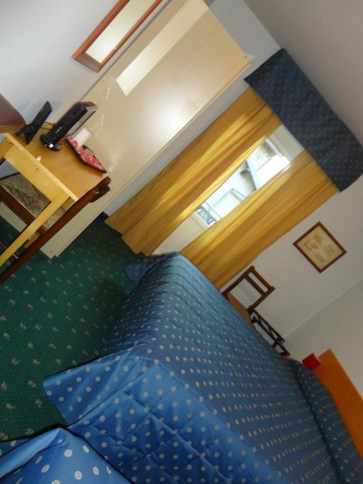 Twin Room photo 3