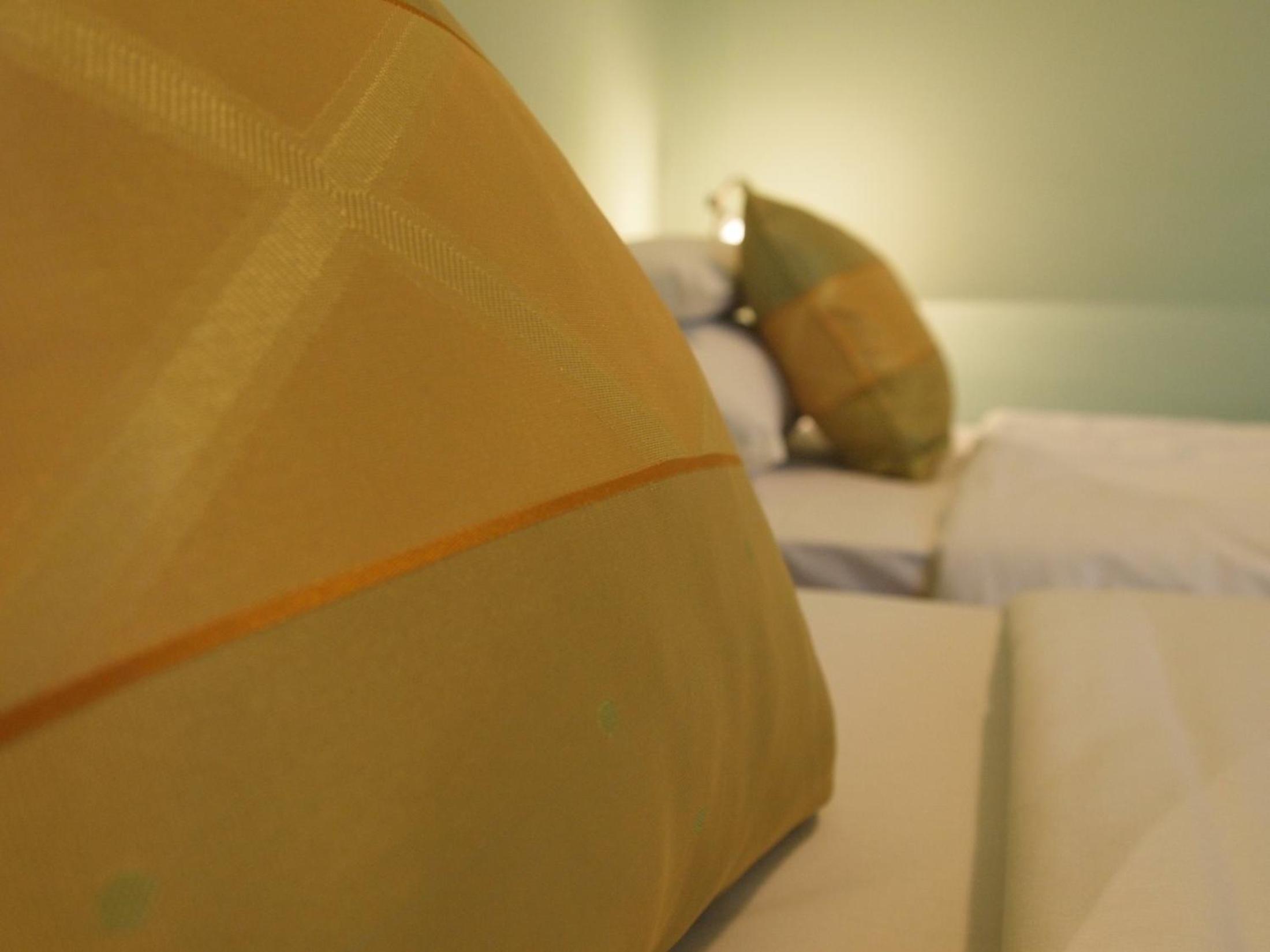 Double or Twin Room - Photo 8