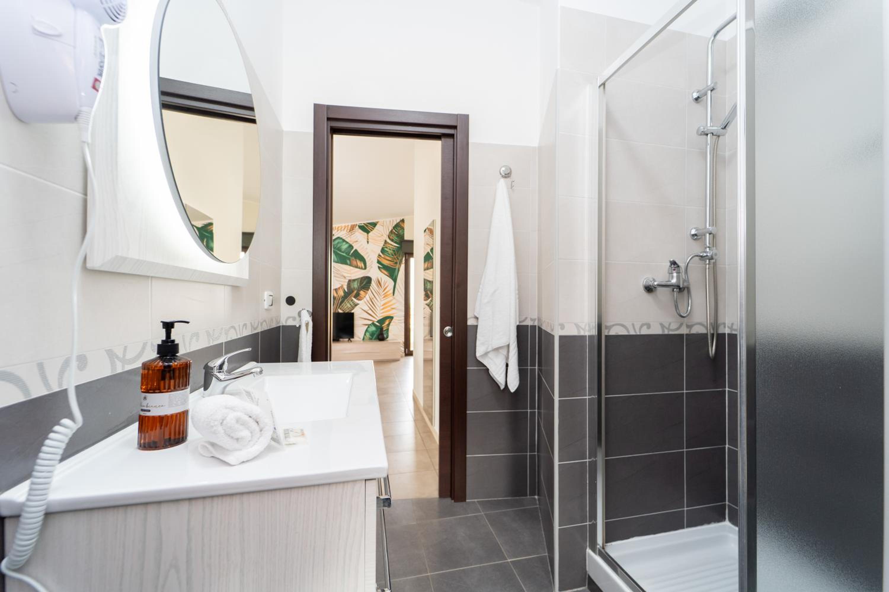 Vacation Home - Photo 20