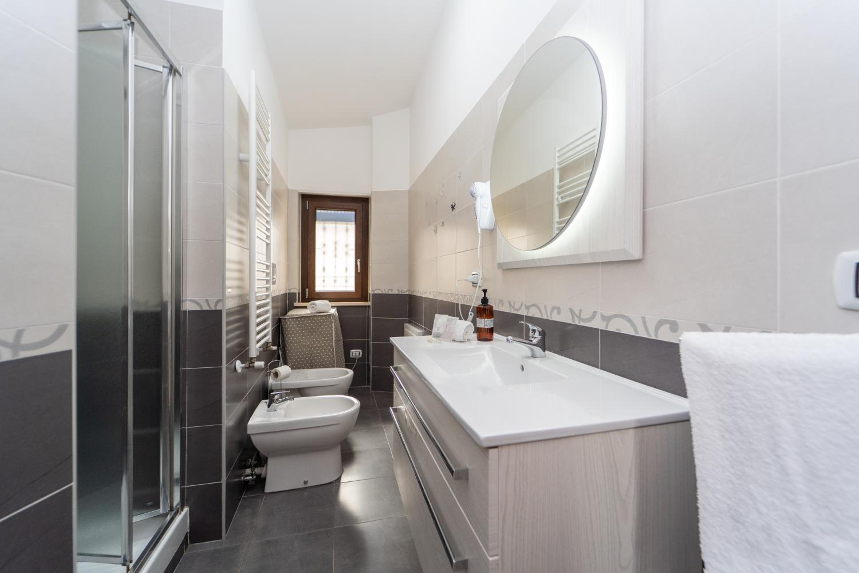 Vacation Home - Photo 21