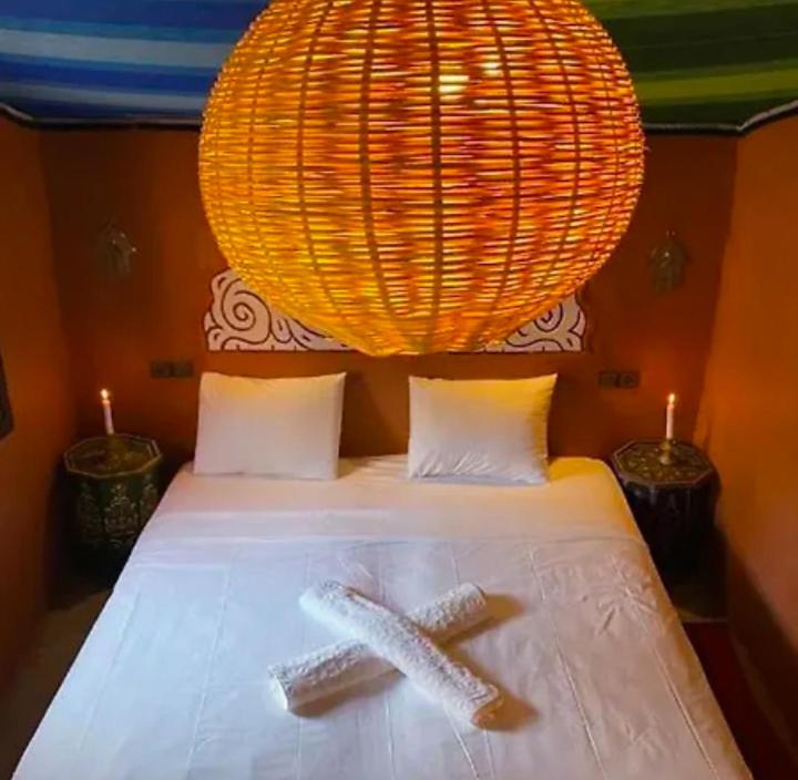 Budget Double or Twin Room photo 1