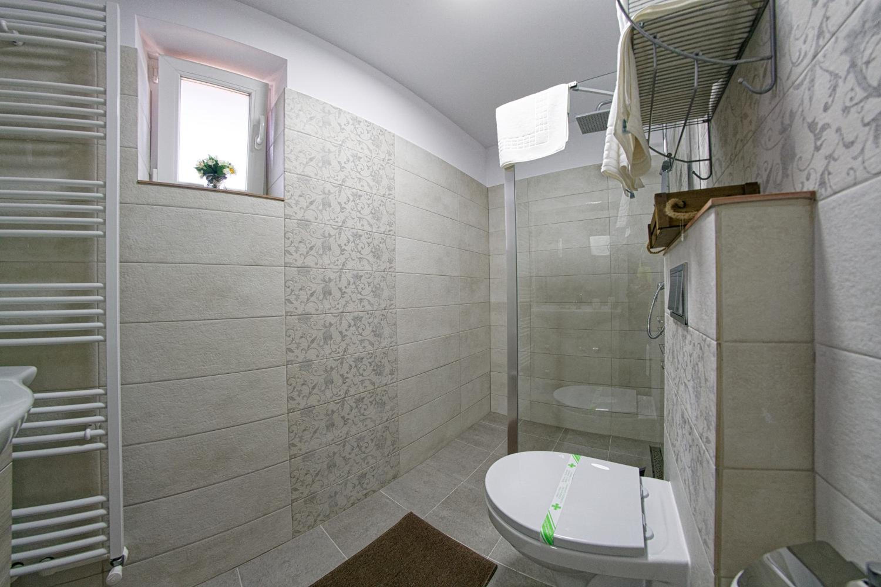 Superior Triple Room photo 2