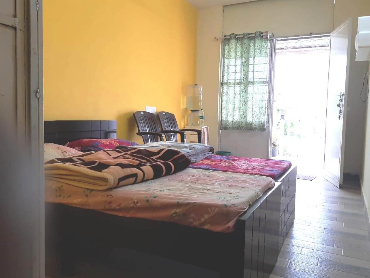 Double or Twin Room - Photo 2