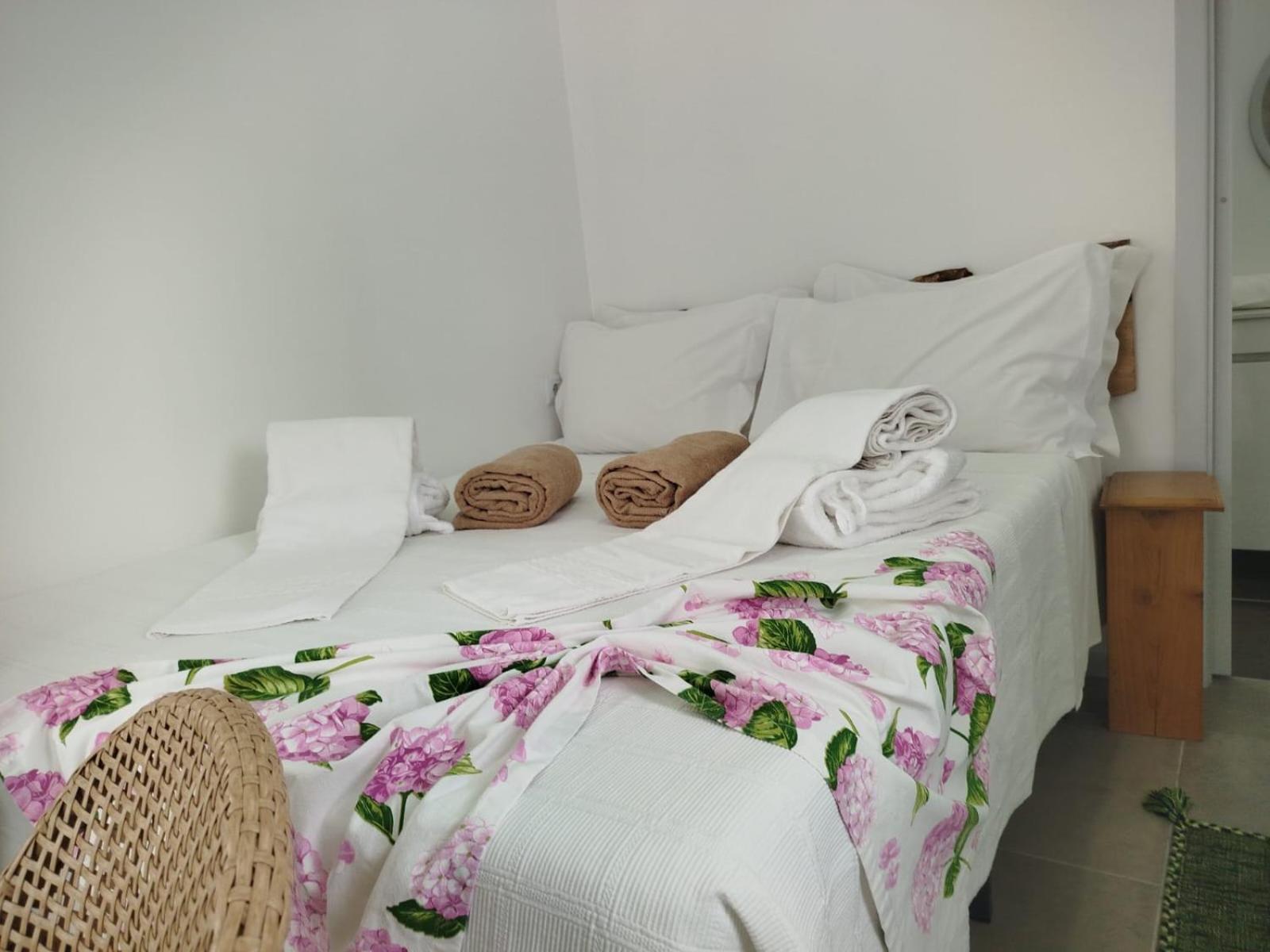 Deluxe Villa photo 1