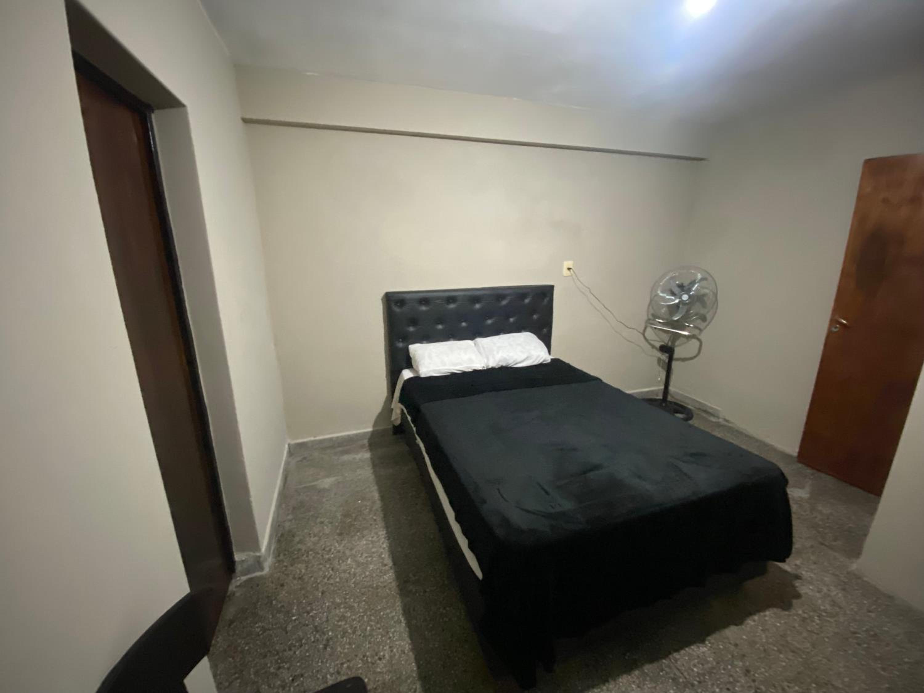 Superior Deluxe Double or Twin Room  photo 1