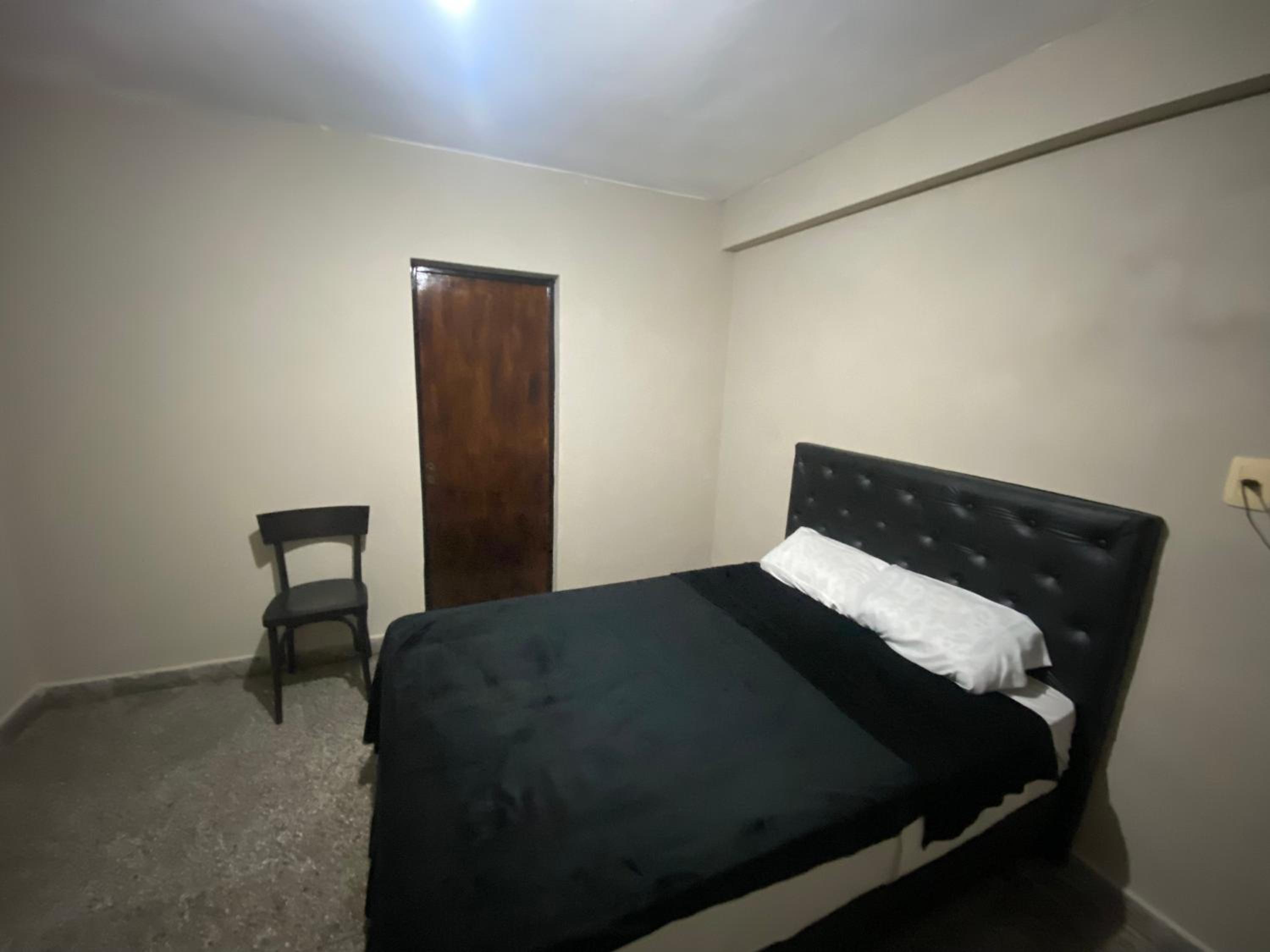 Superior Deluxe Double or Twin Room  photo 3
