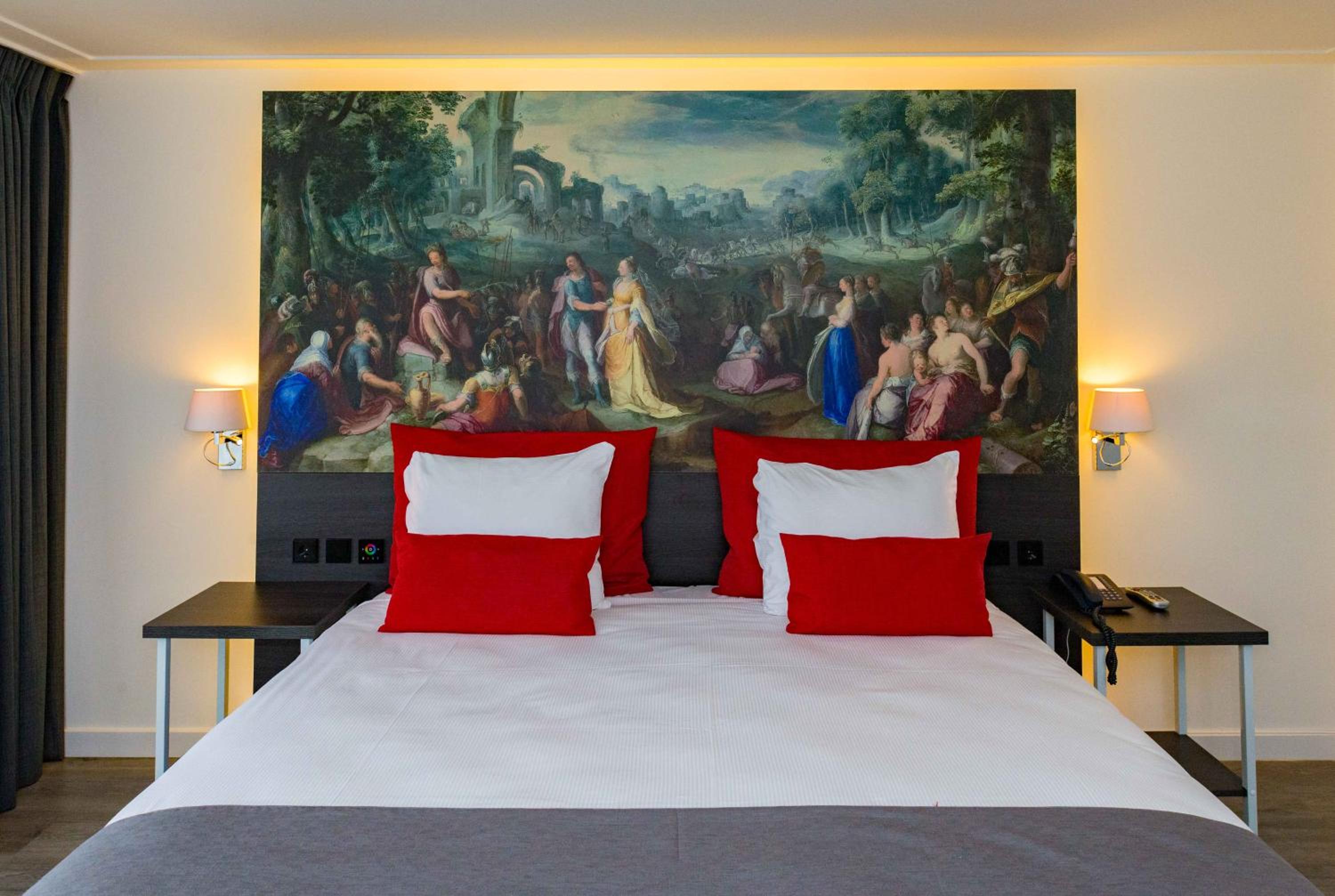 Junior Suite - Photo 5