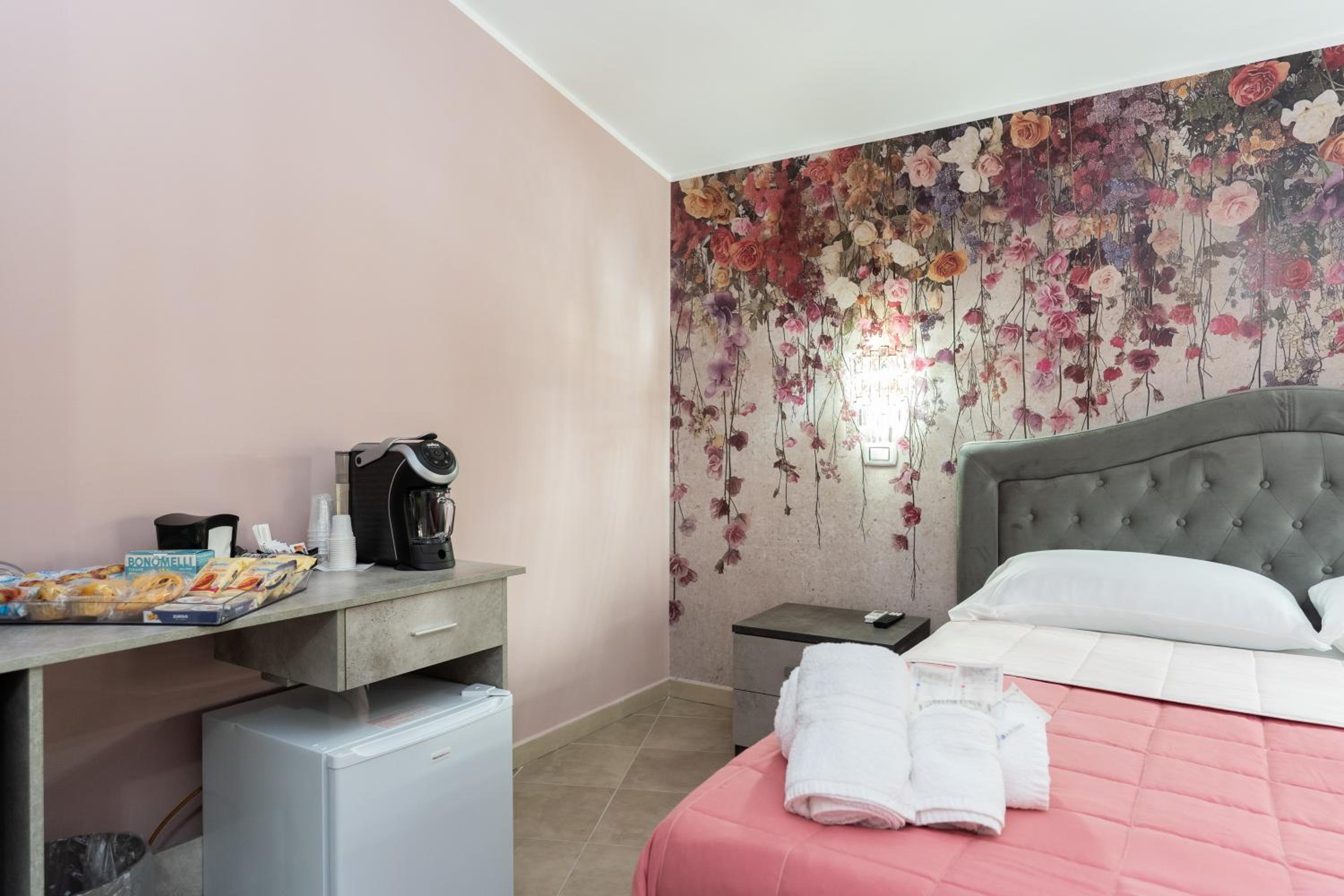 Superior Queen Room - Photo 4