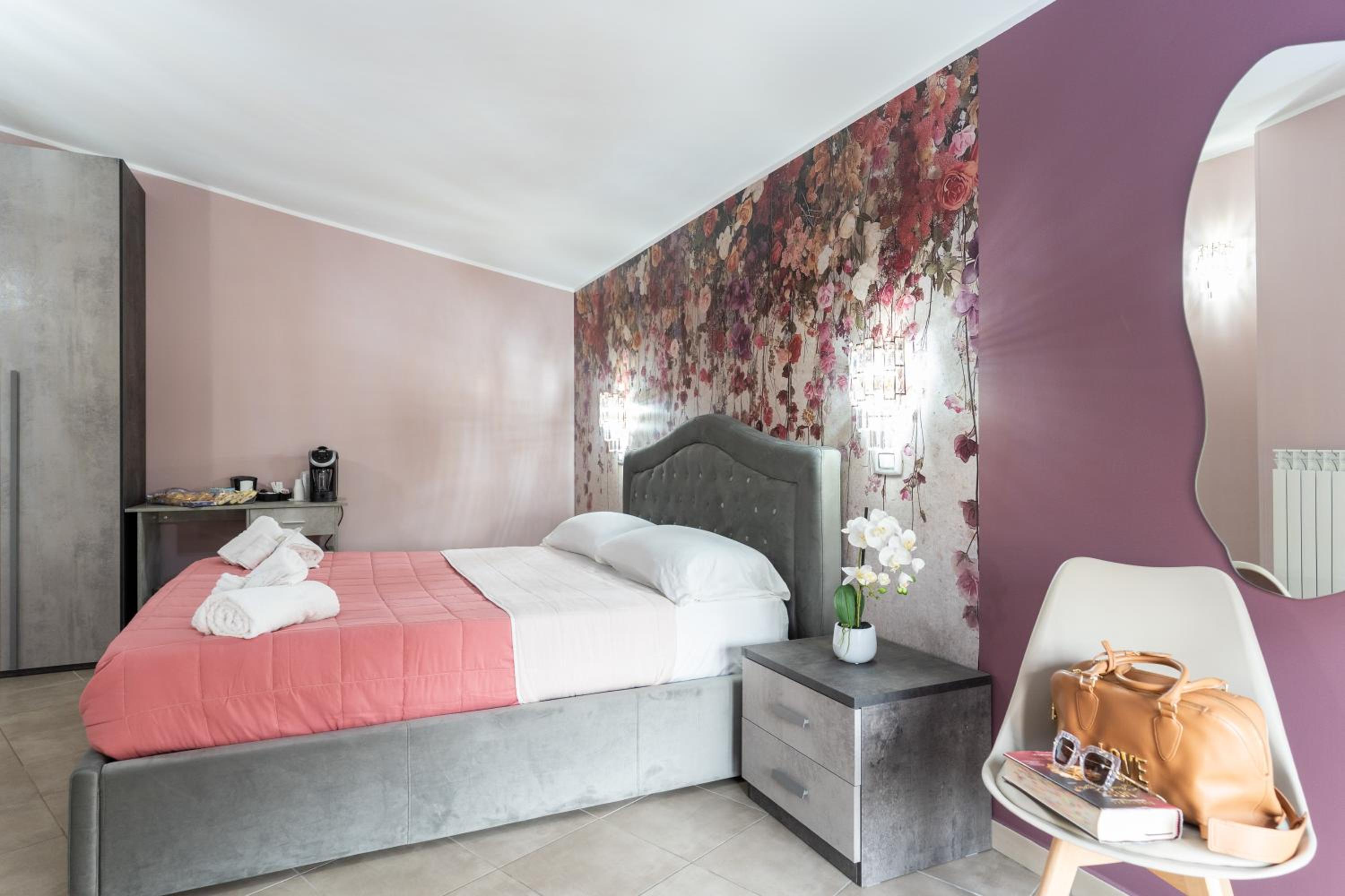 Superior Queen Room - Photo 6