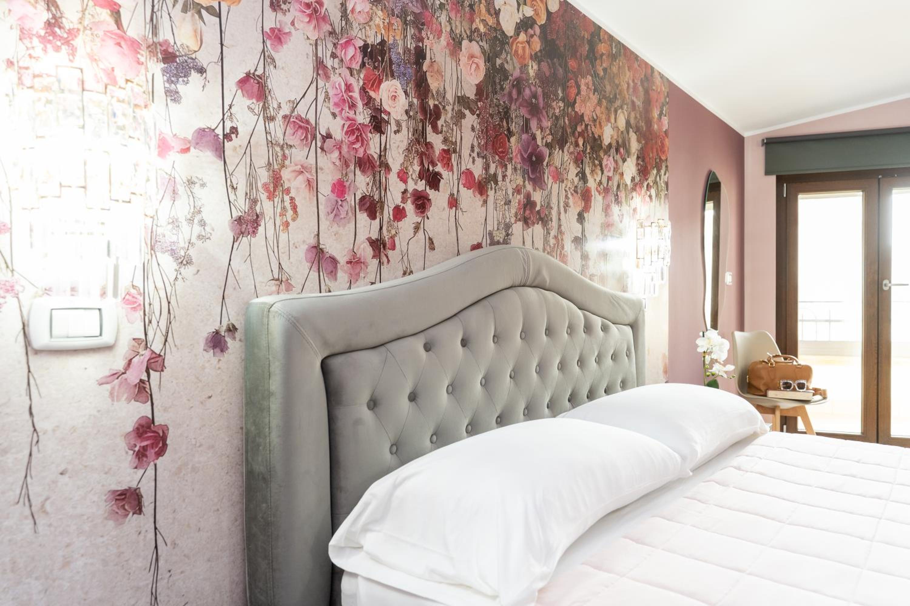 Superior Queen Room - Photo 7
