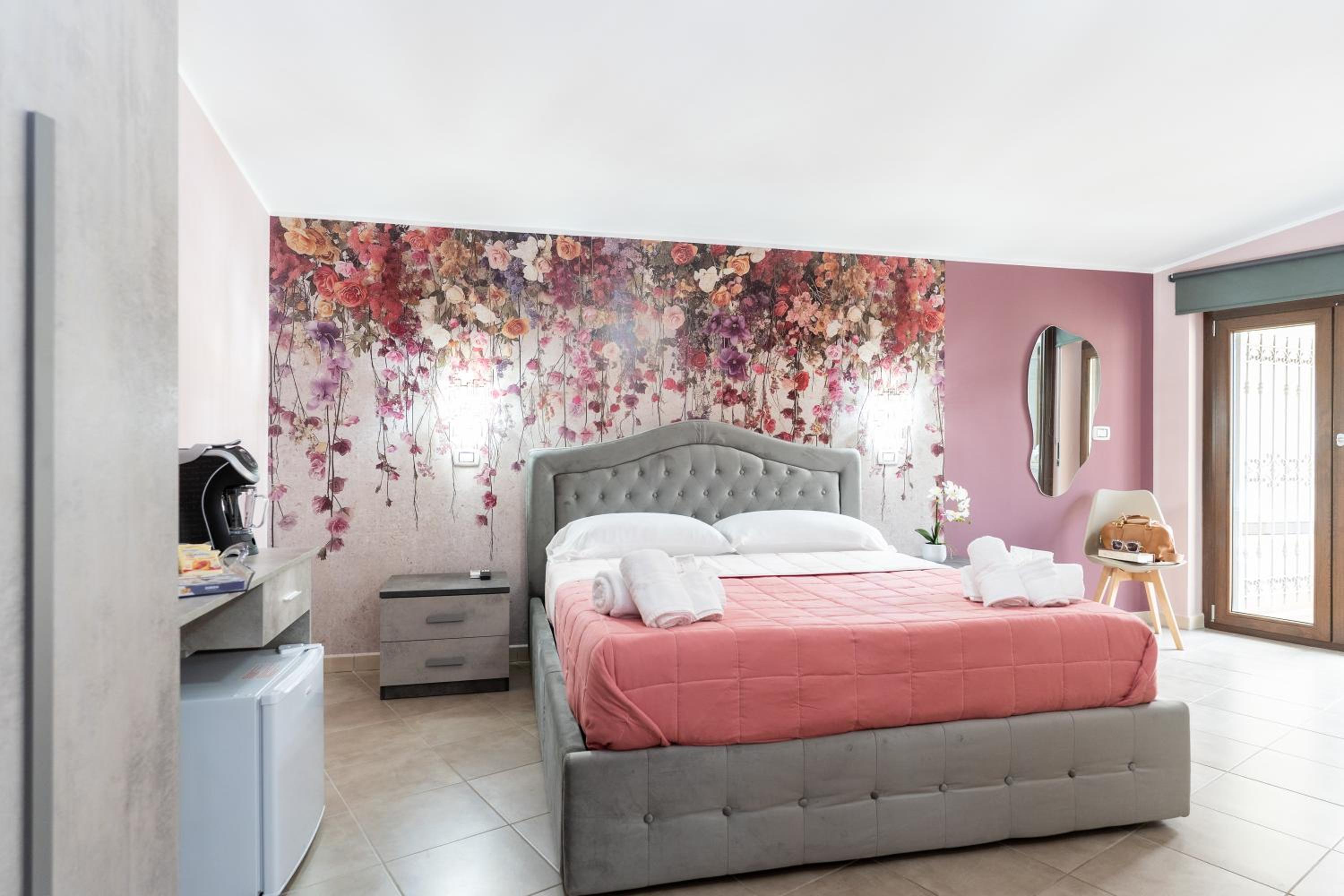 Superior Queen Room - Photo 9