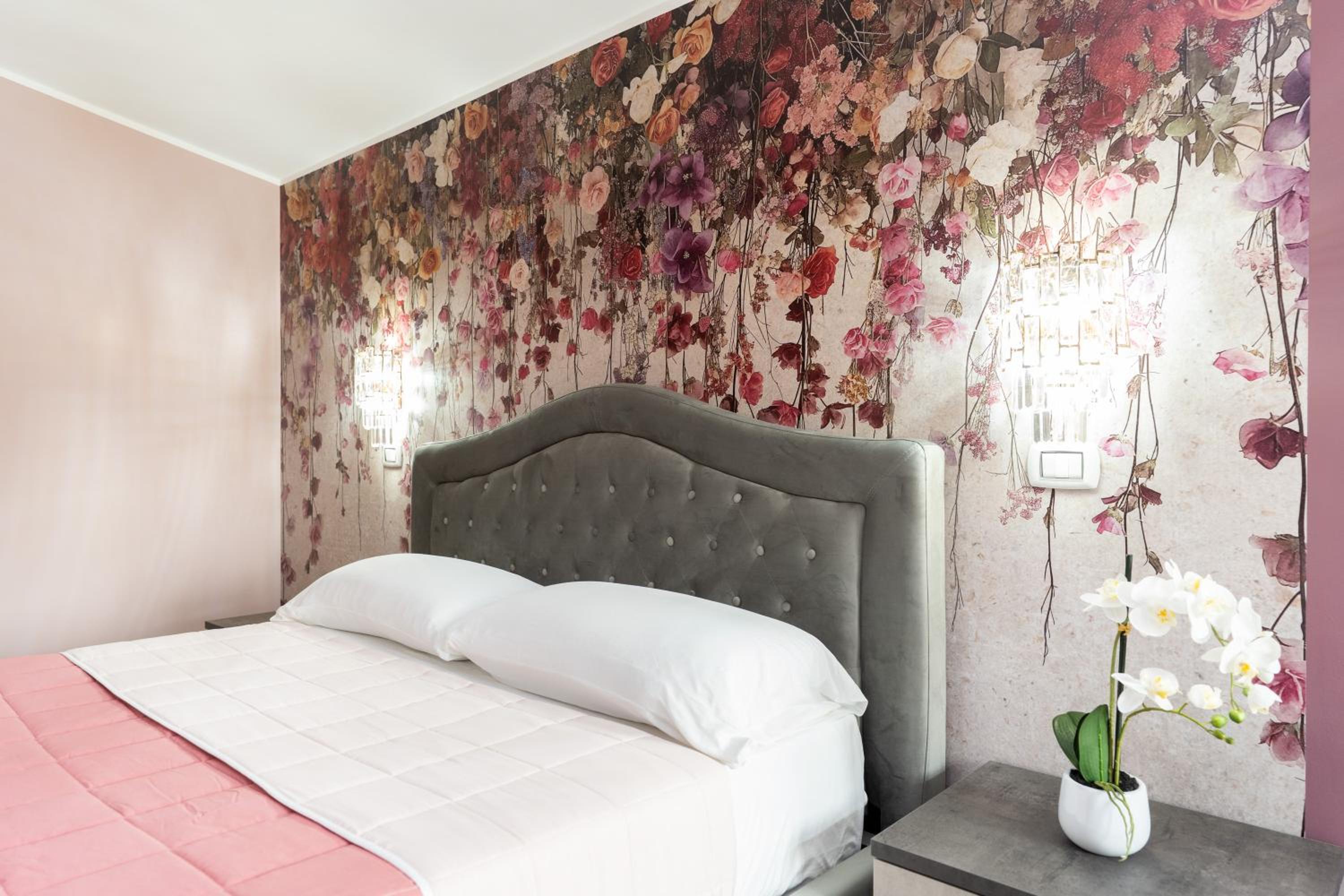 Superior Queen Room - Photo 11