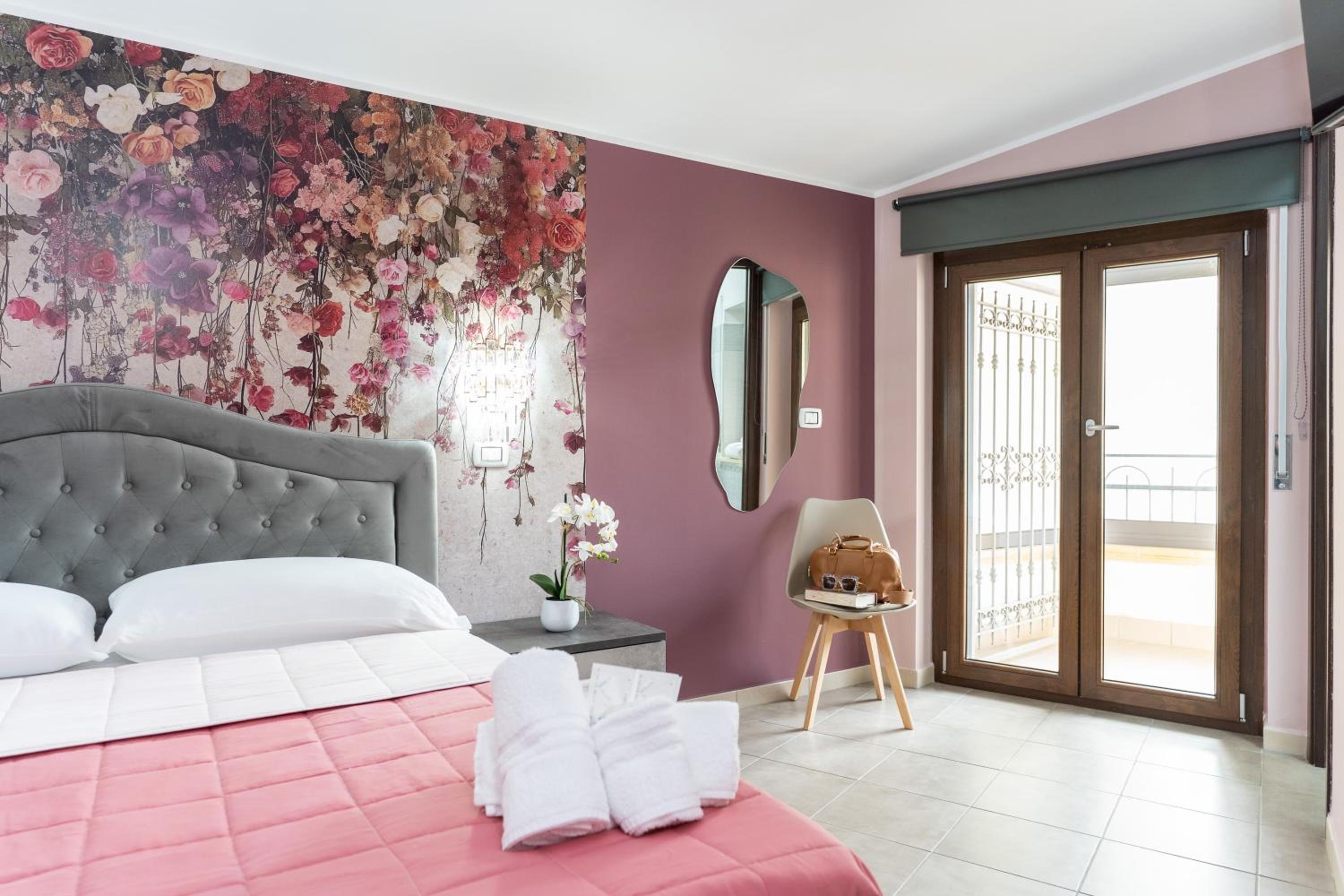 Superior Queen Room - Photo 13