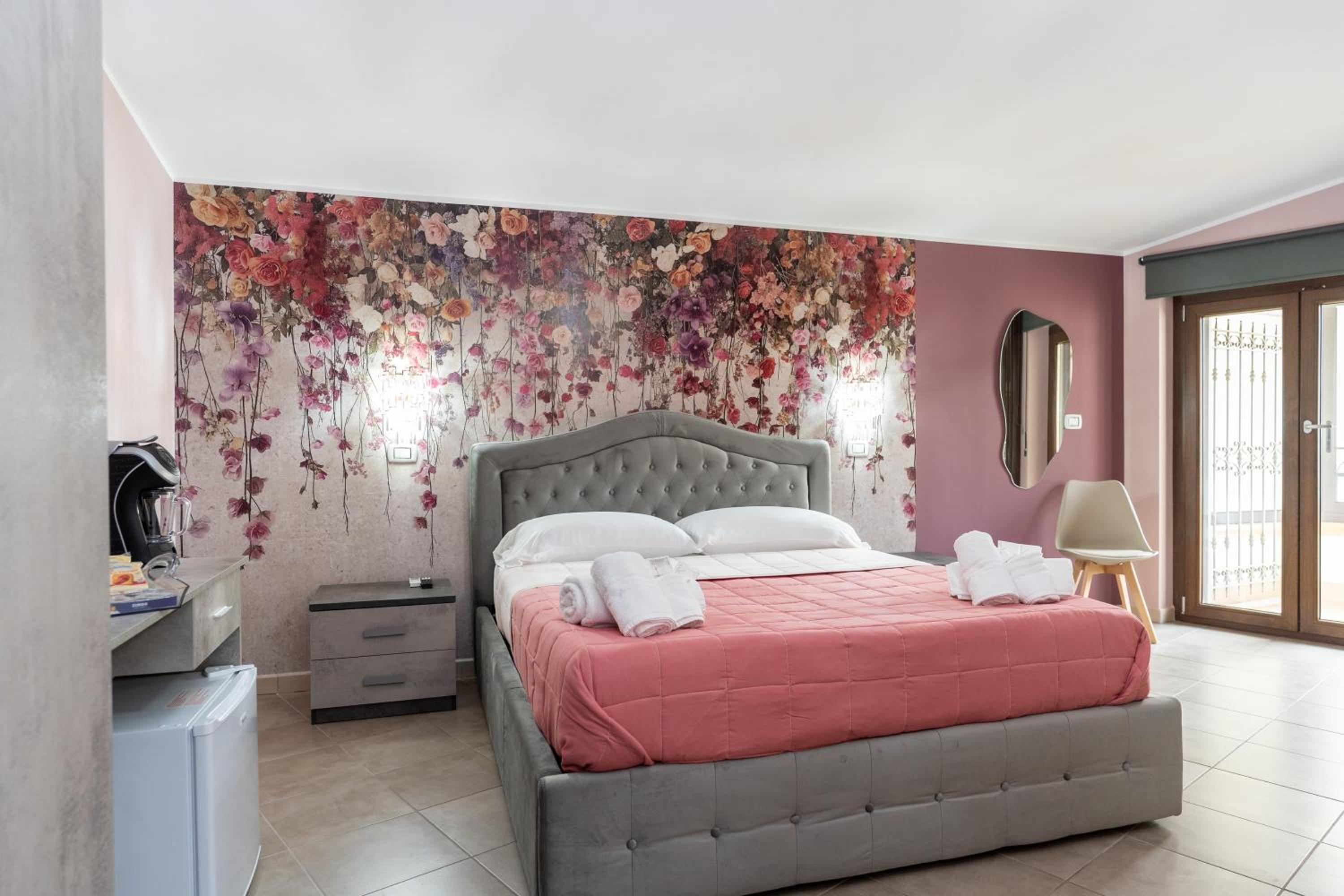 Superior Queen Room - Photo 14