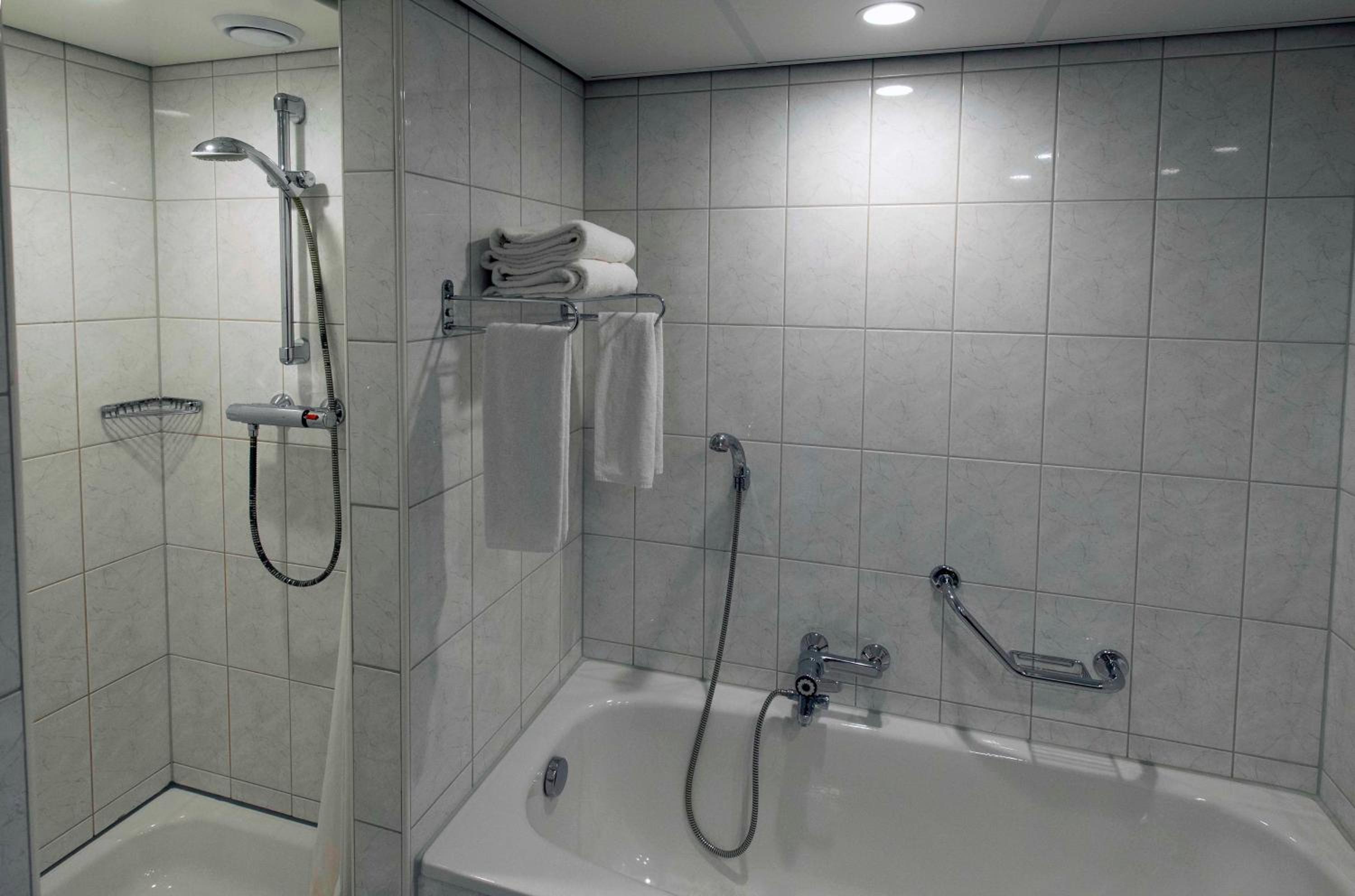 Triple Room - Photo 3