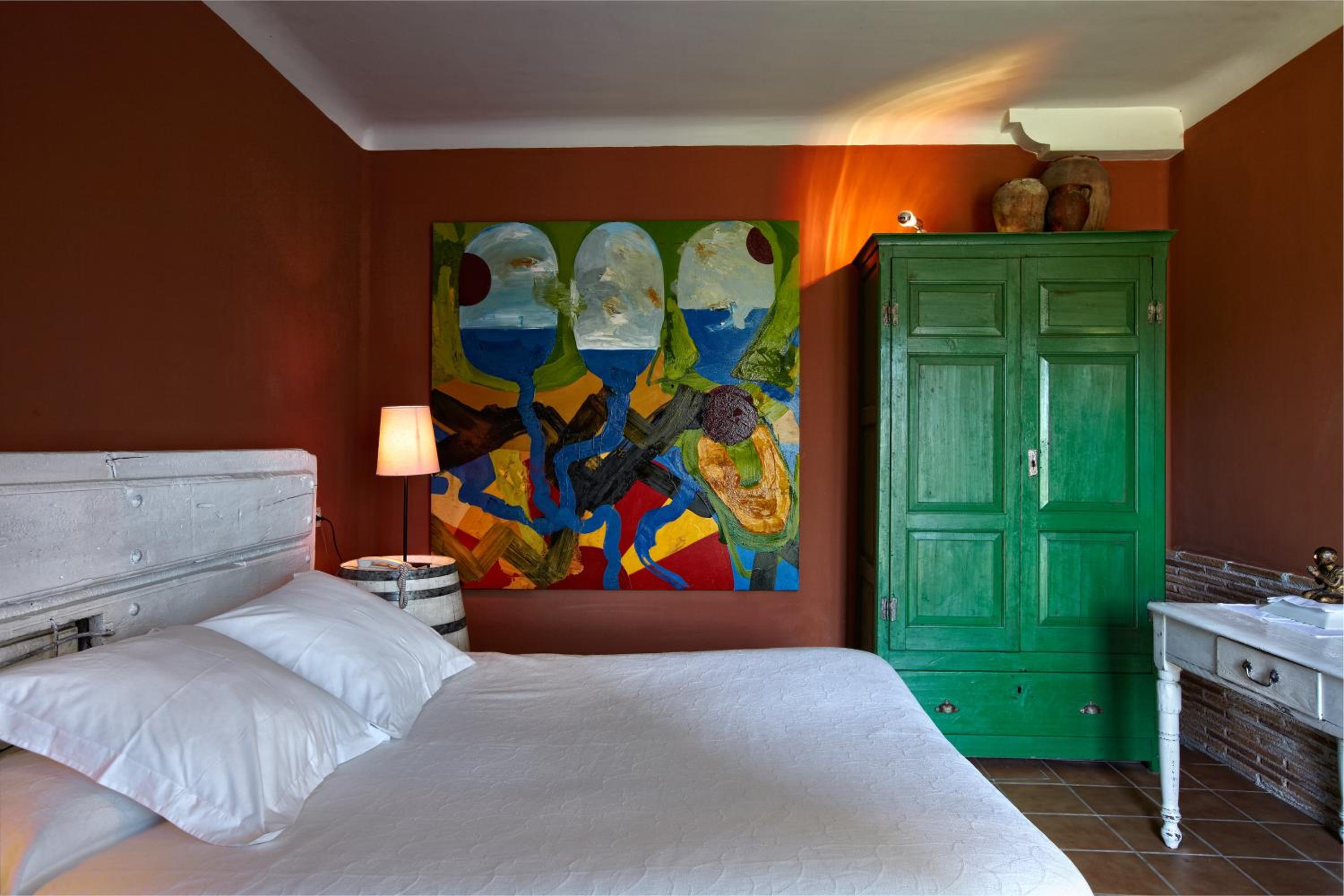 Superior Double Room photo 2