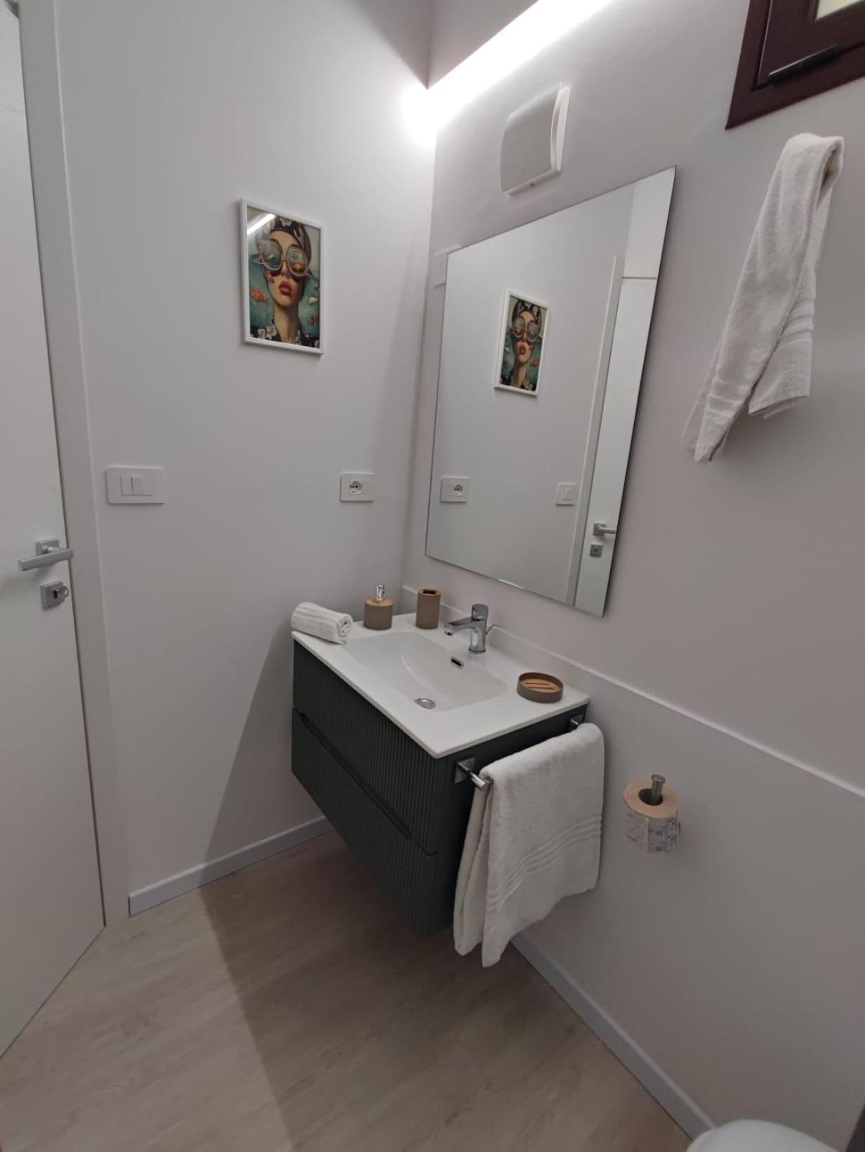 Double Room with Park View photo 2