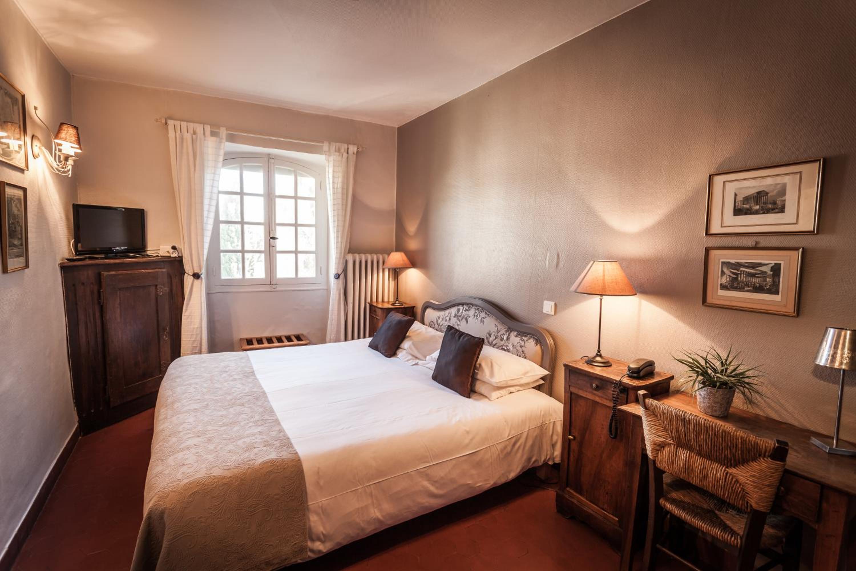 Comfort Double or Twin Room photo 1