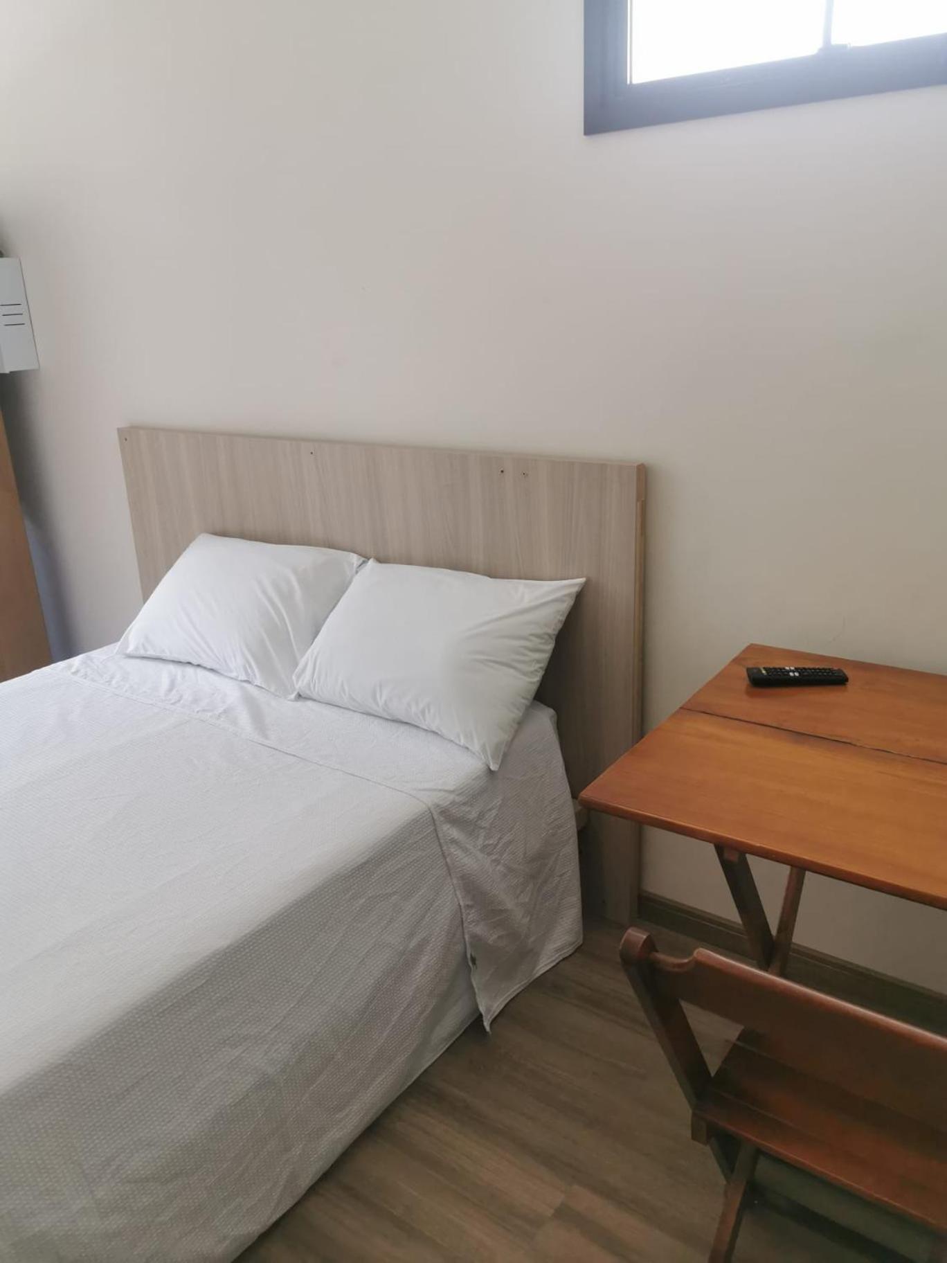 Triple Room with View photo 1
