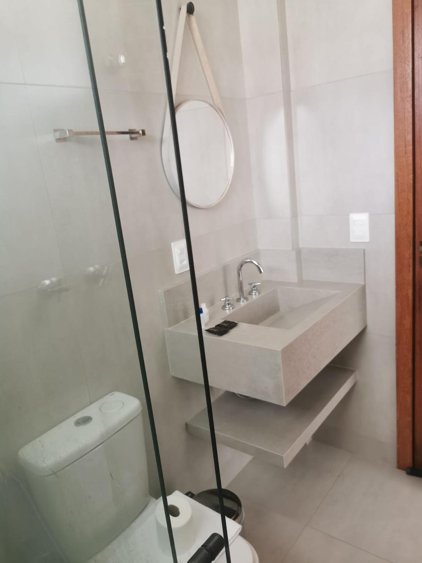 Triple Room with View photo 2