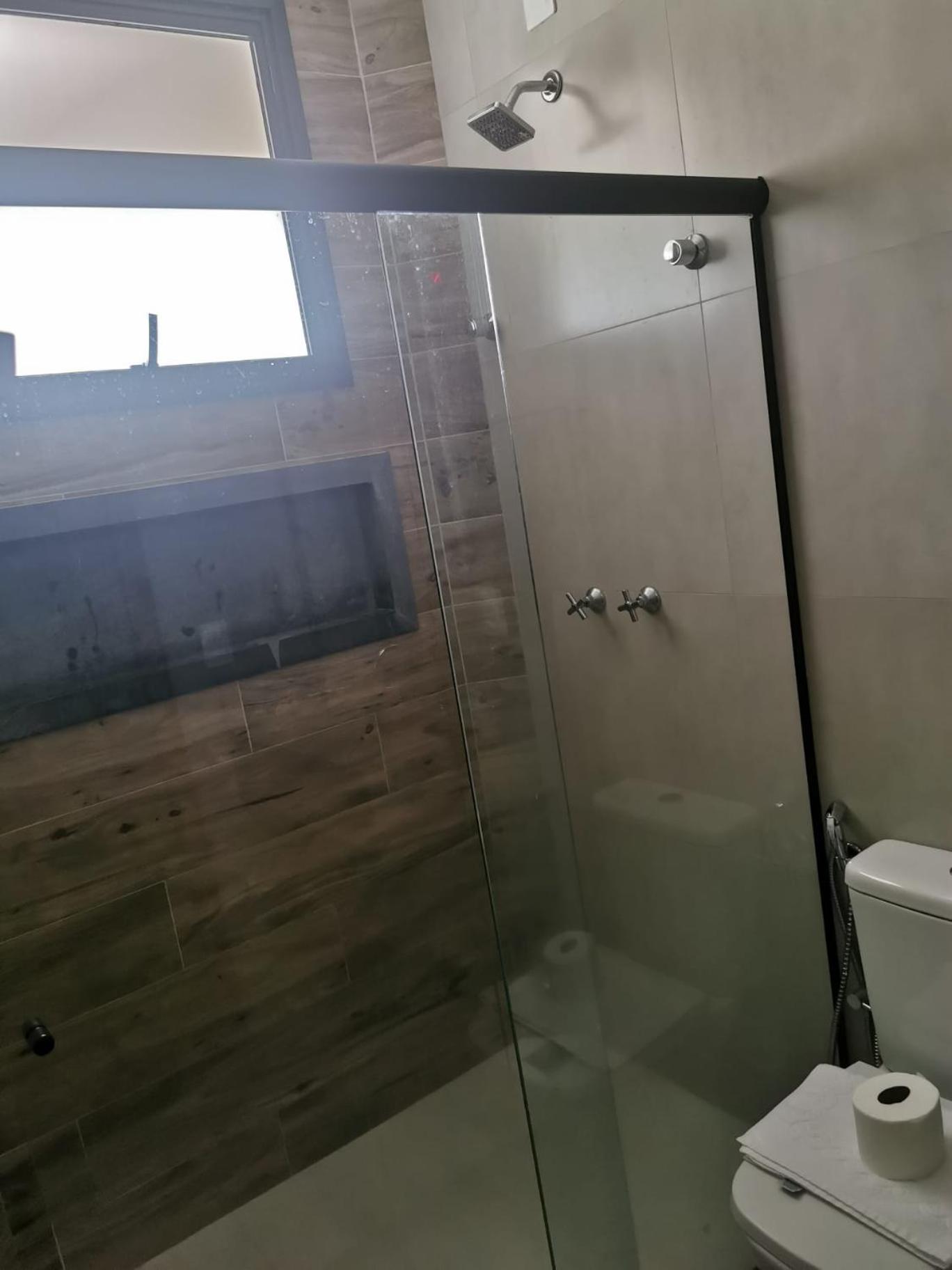 Triple Room with View photo 3