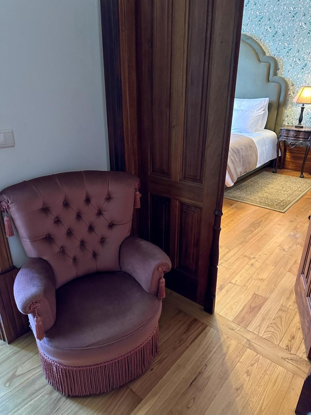 Superior Double Room photo 3