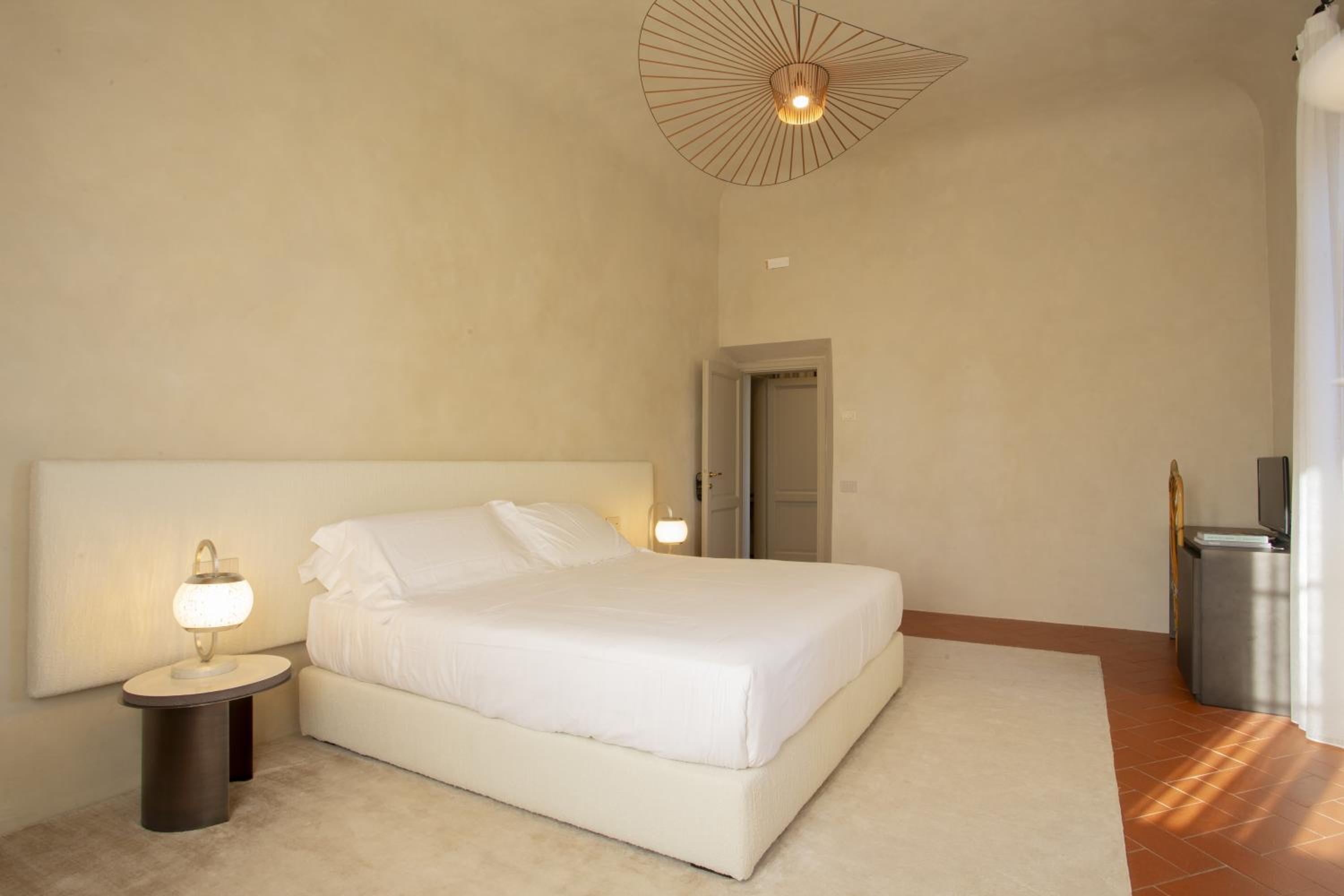 Deluxe Room - Photo 4