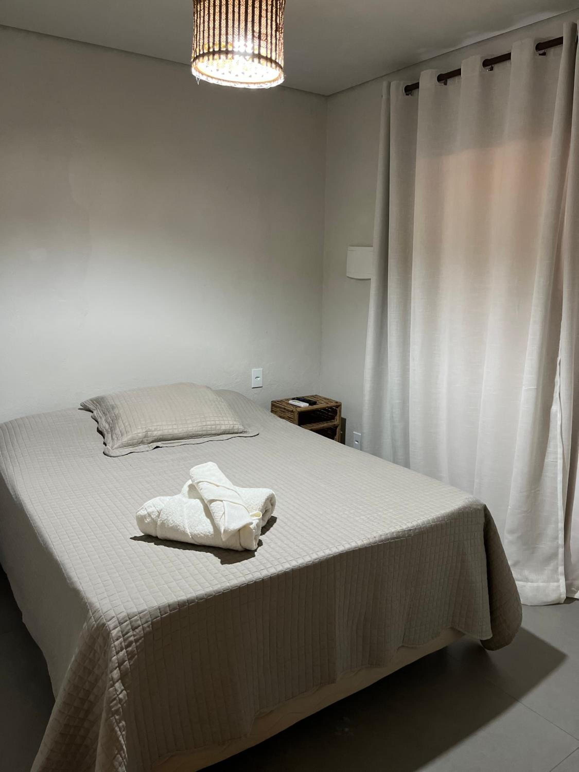 Suite with Balcony - Photo 3