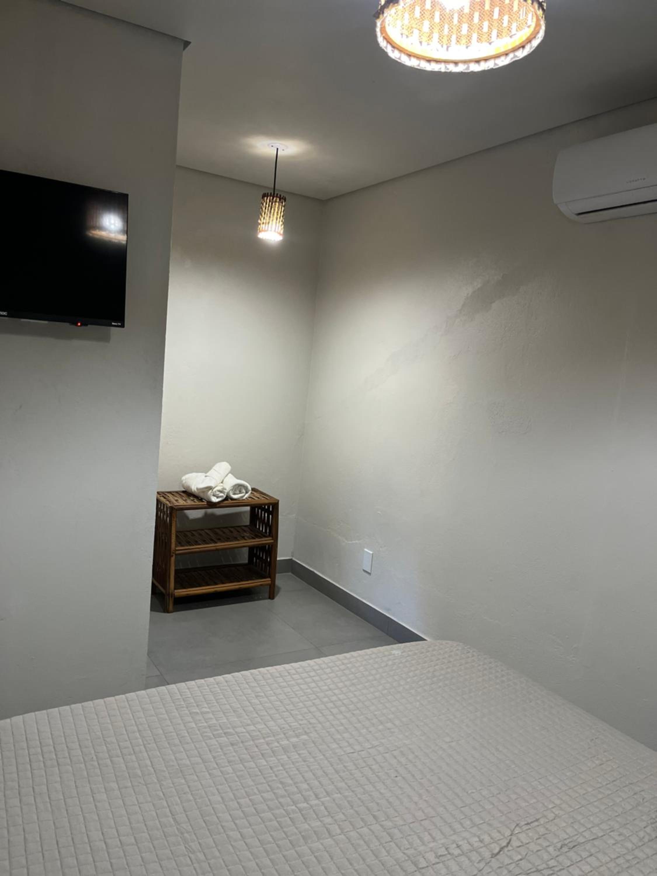 Suite with Balcony - Photo 2