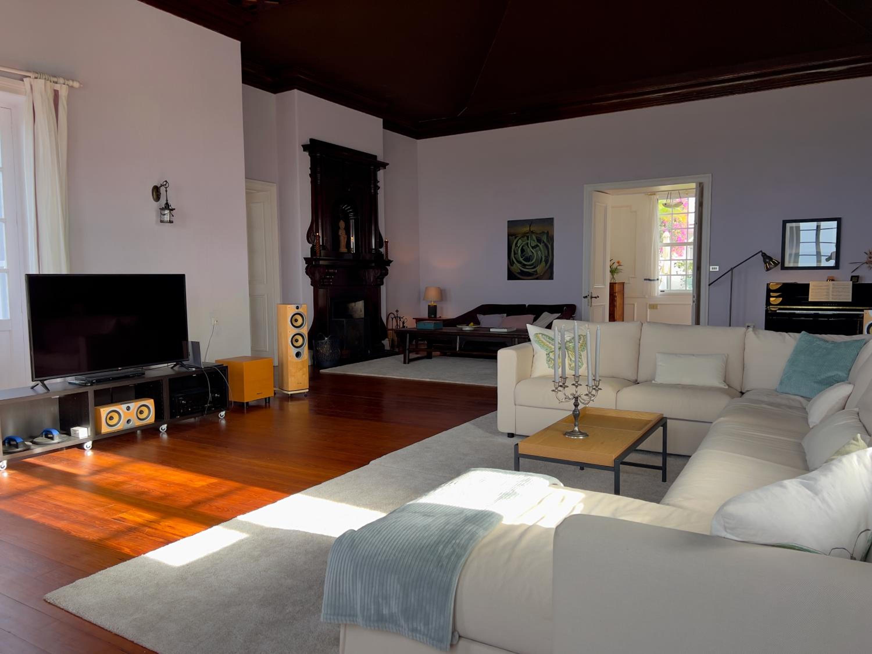 Superior Villa photo 3