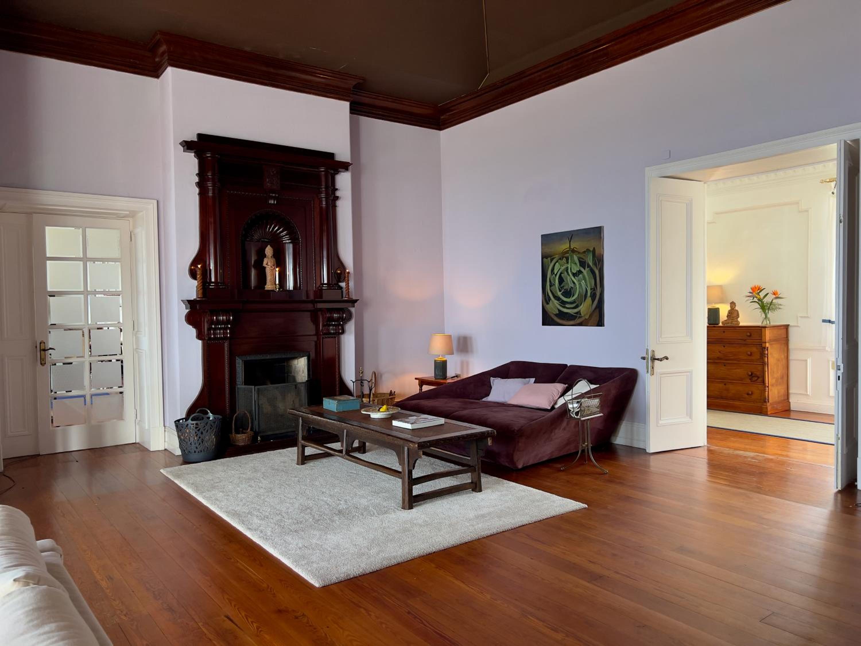 Superior Villa photo 2