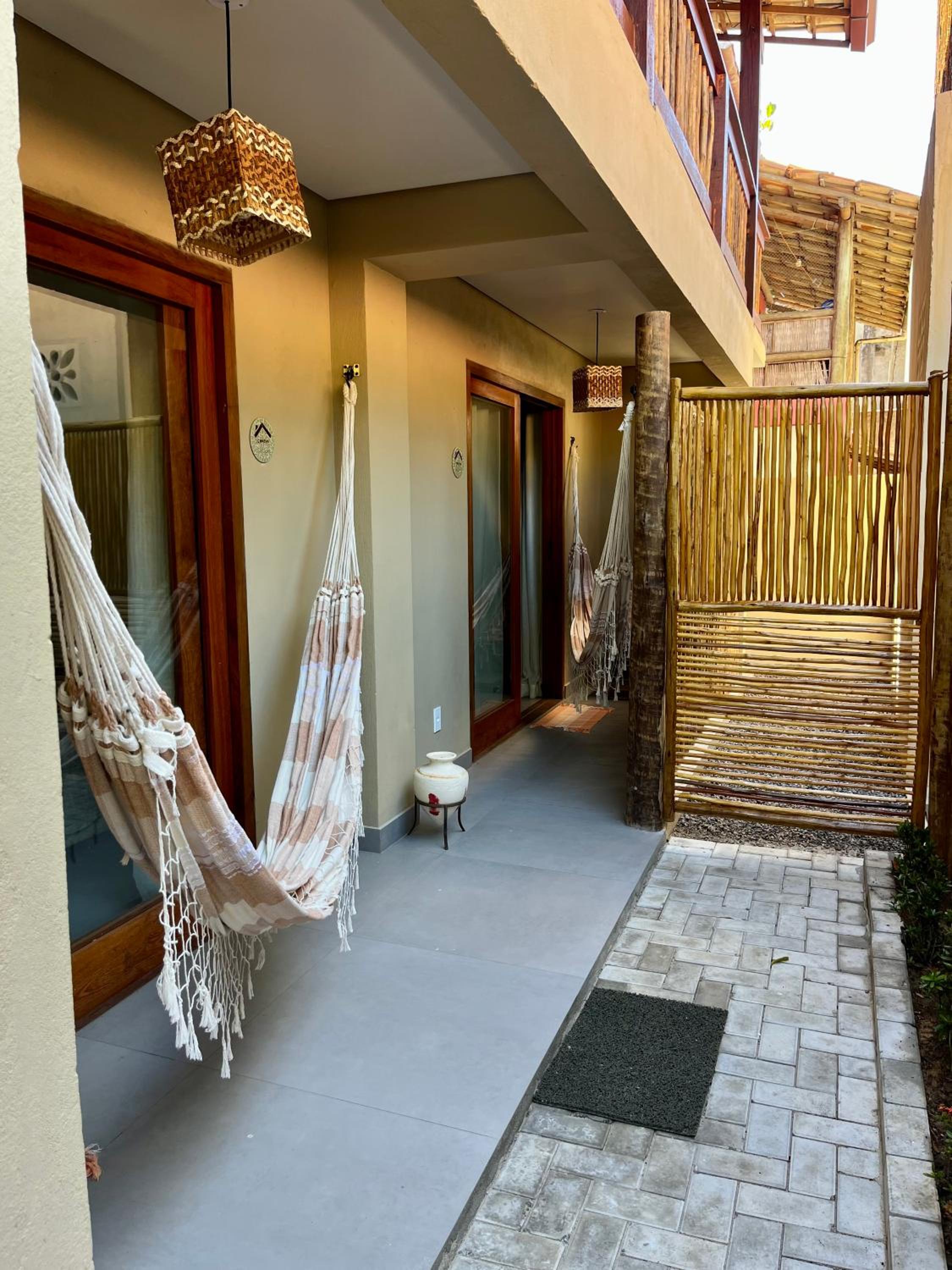 Suite with Balcony - Photo 1