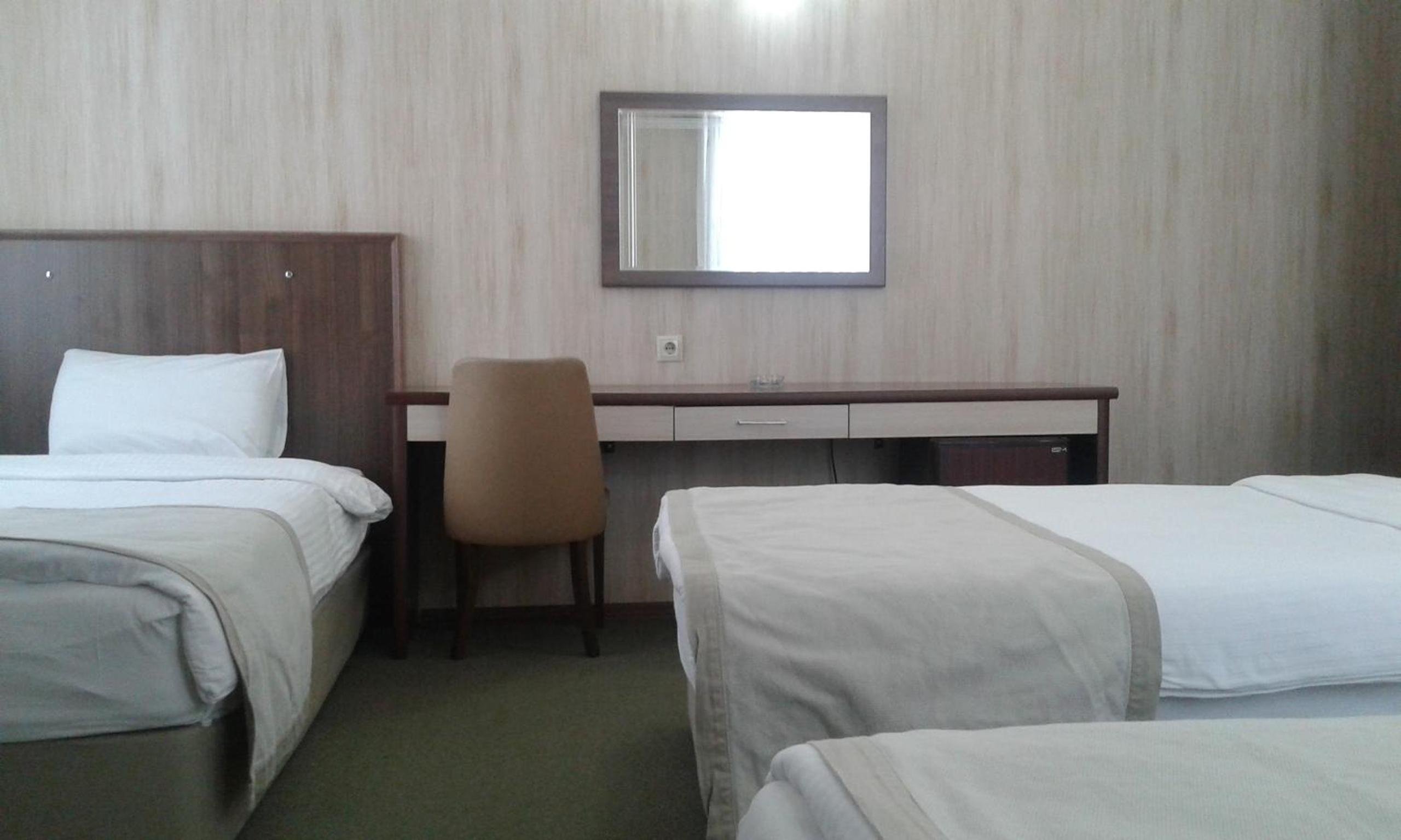 Triple Room - Photo 4