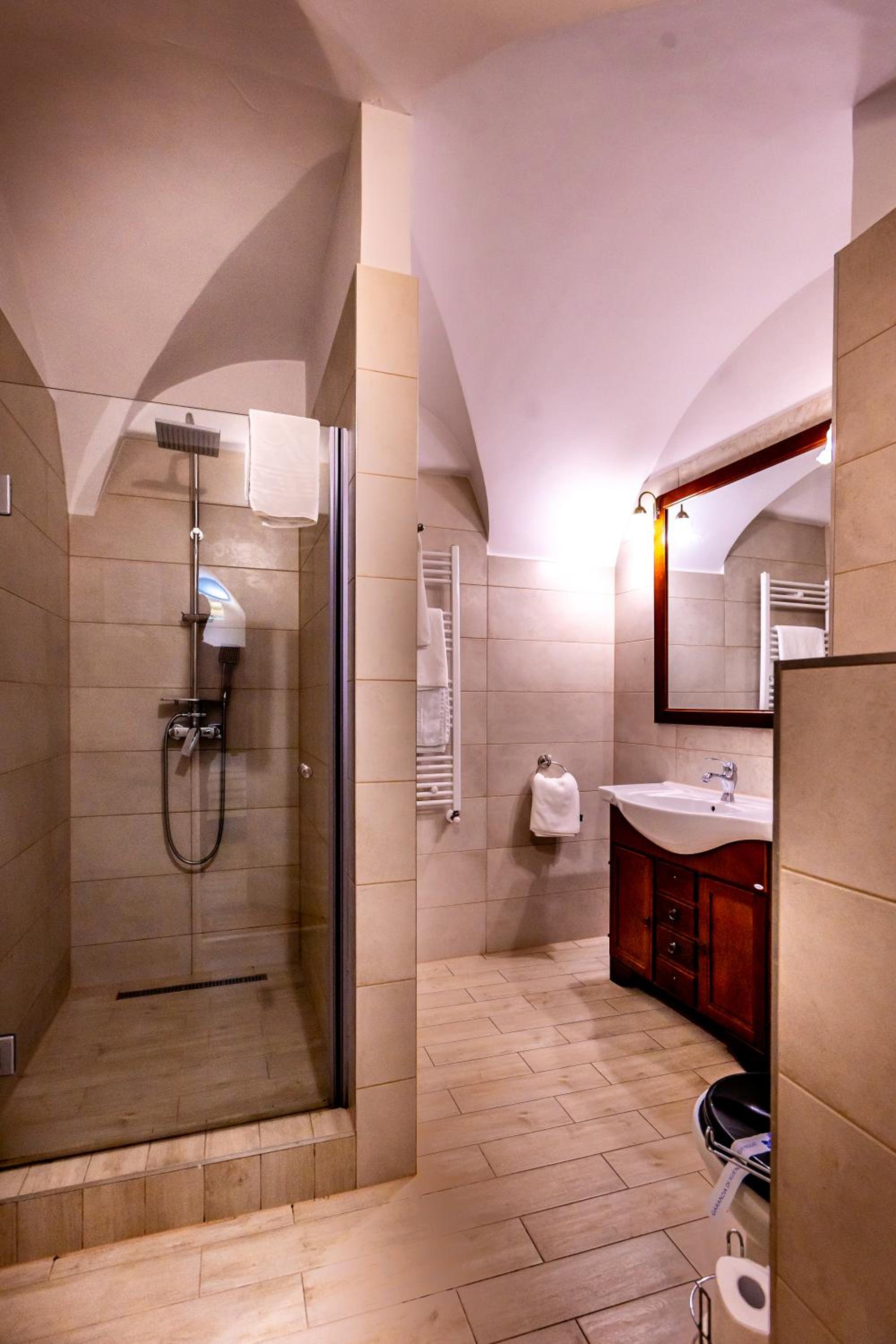 Junior Suite photo 1