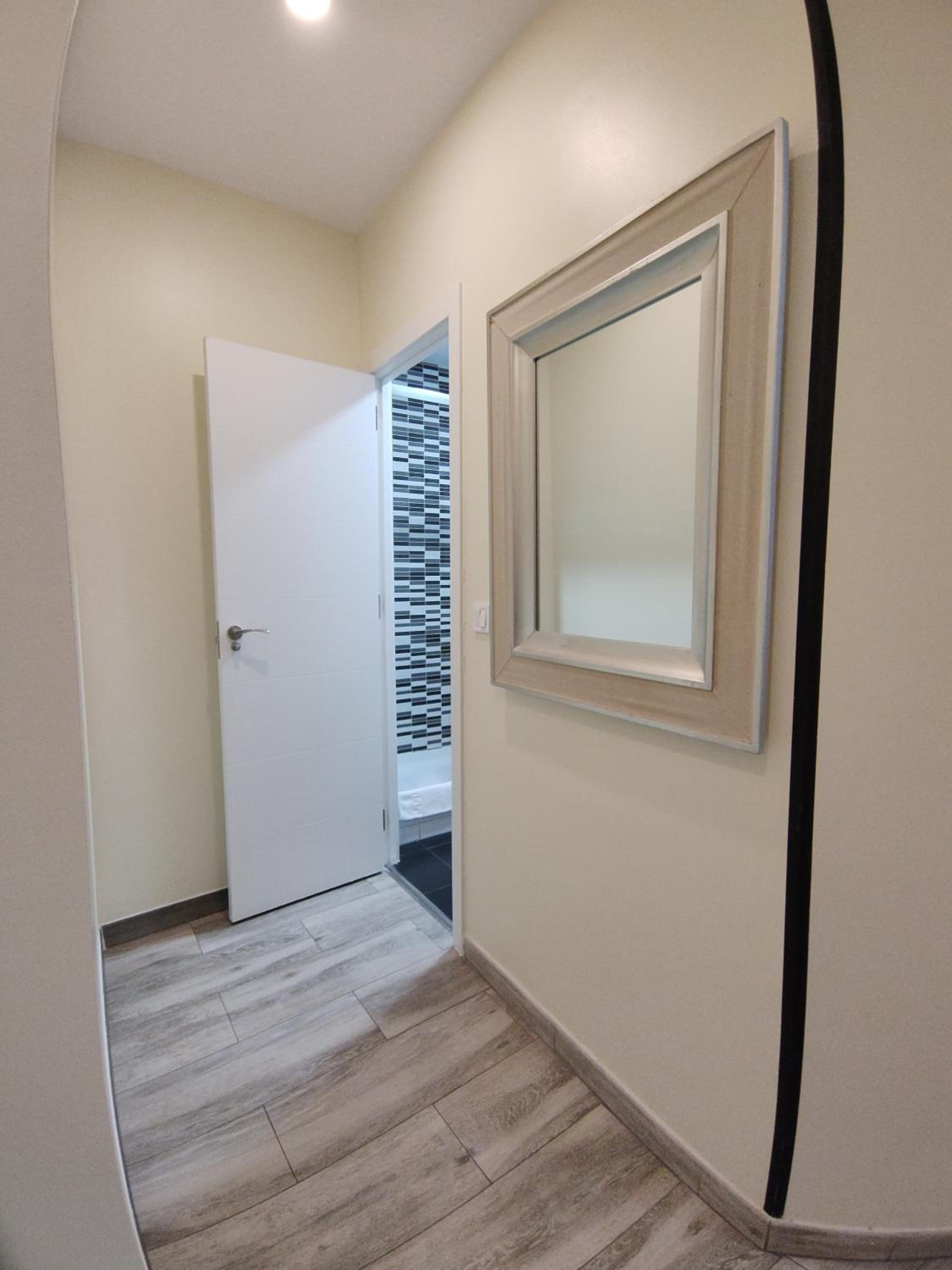 Double Room with Balcony photo 2